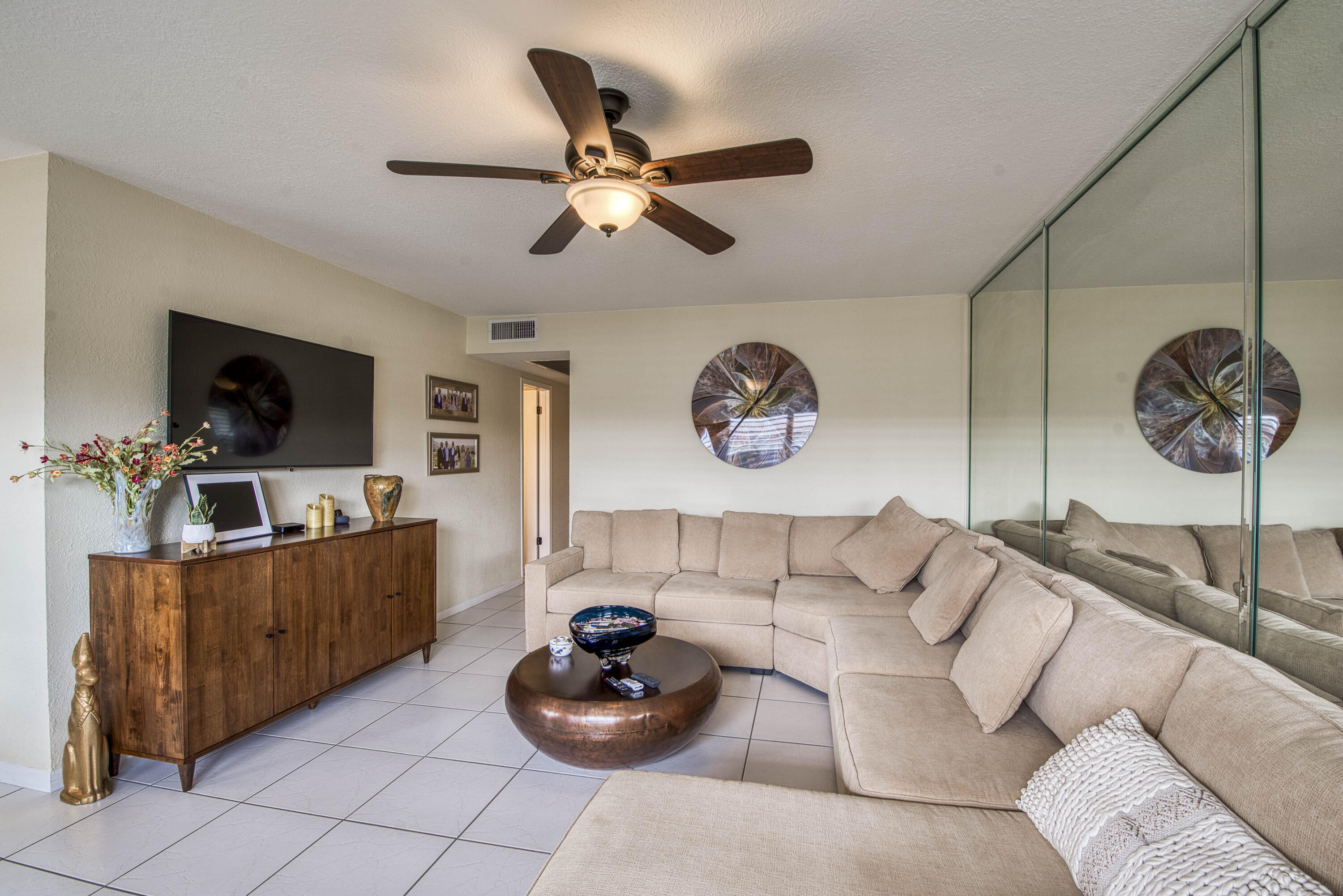 293 Brighton G Property Photo 6