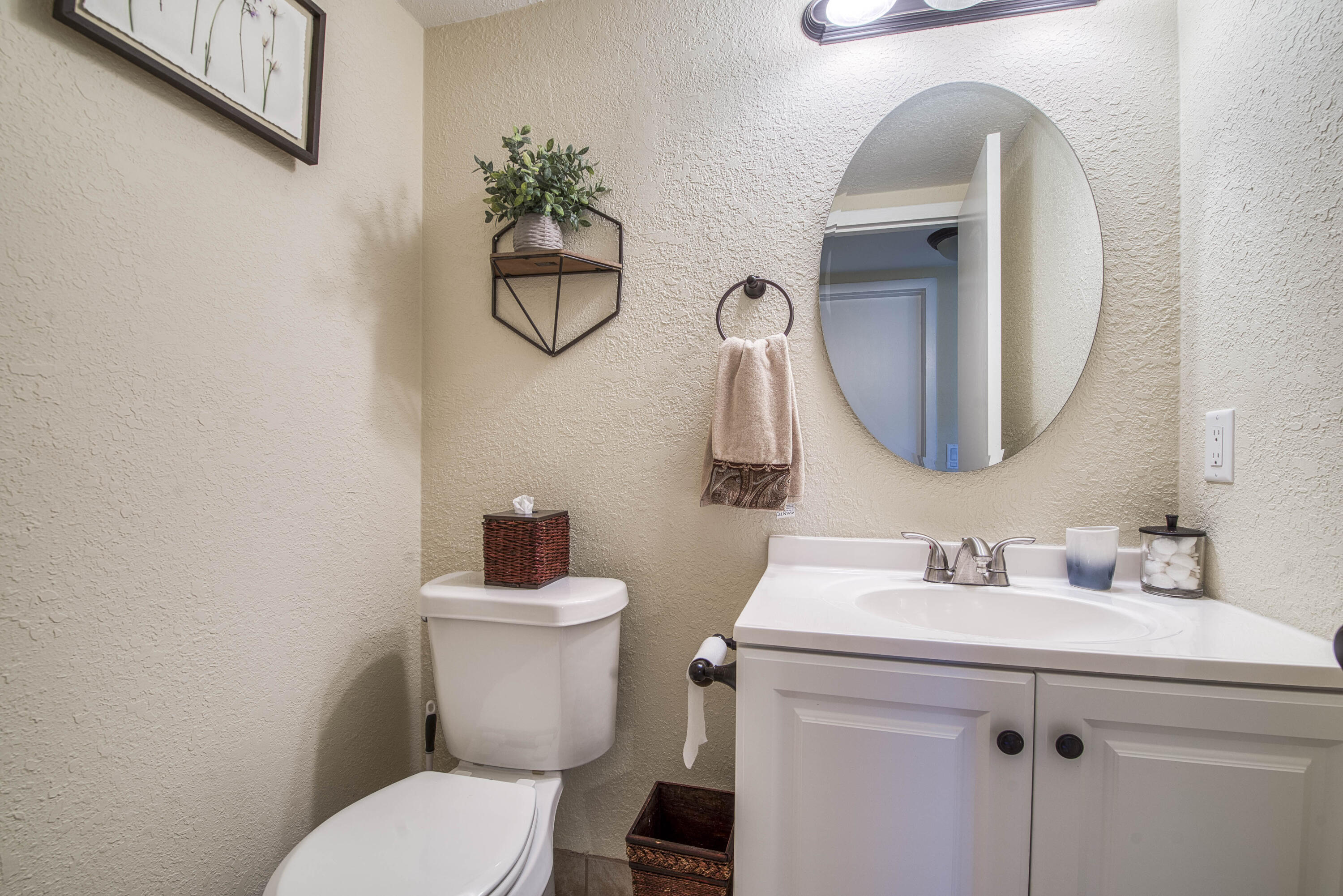 293 Brighton G Property Photo 7