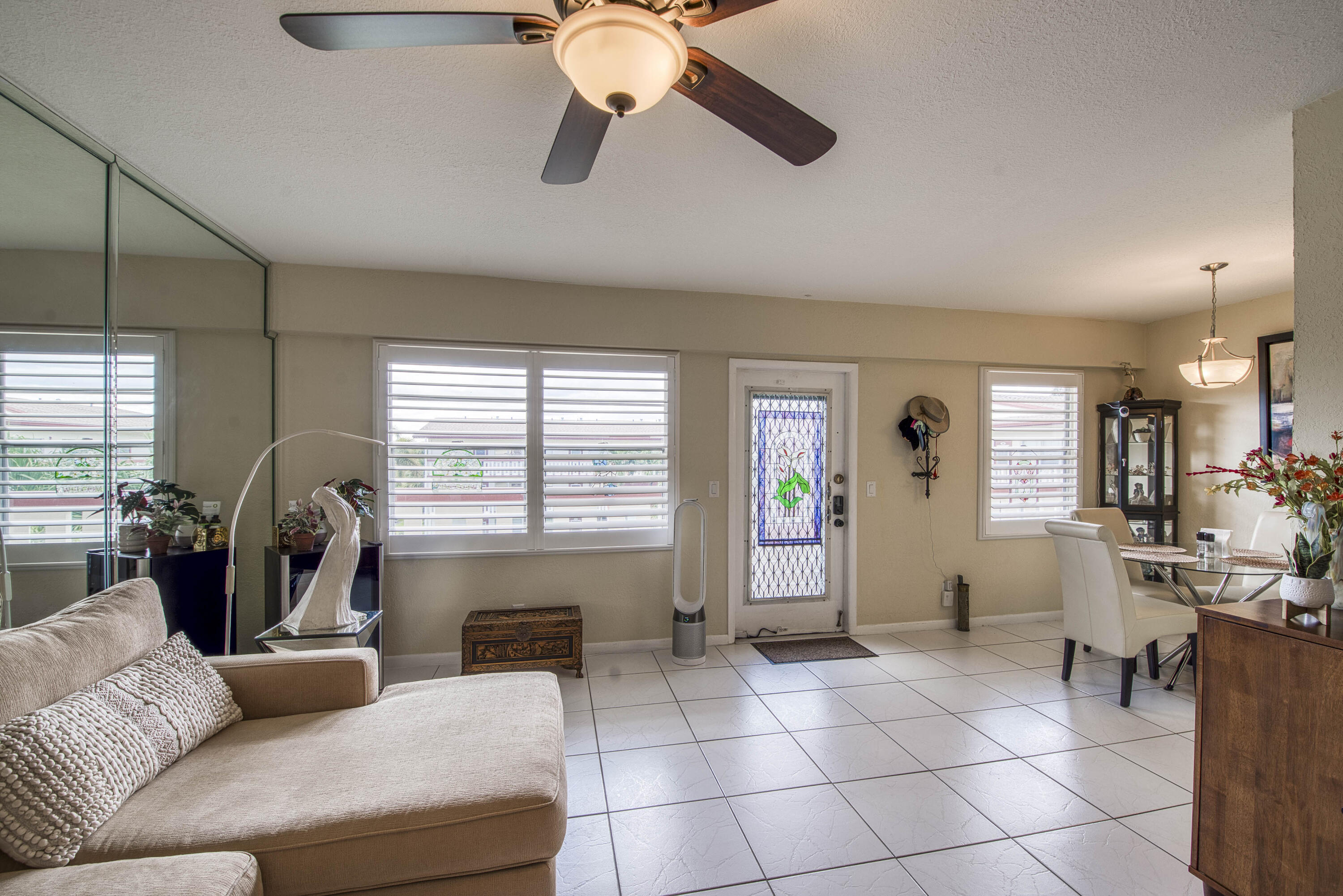293 Brighton G Property Photo 9