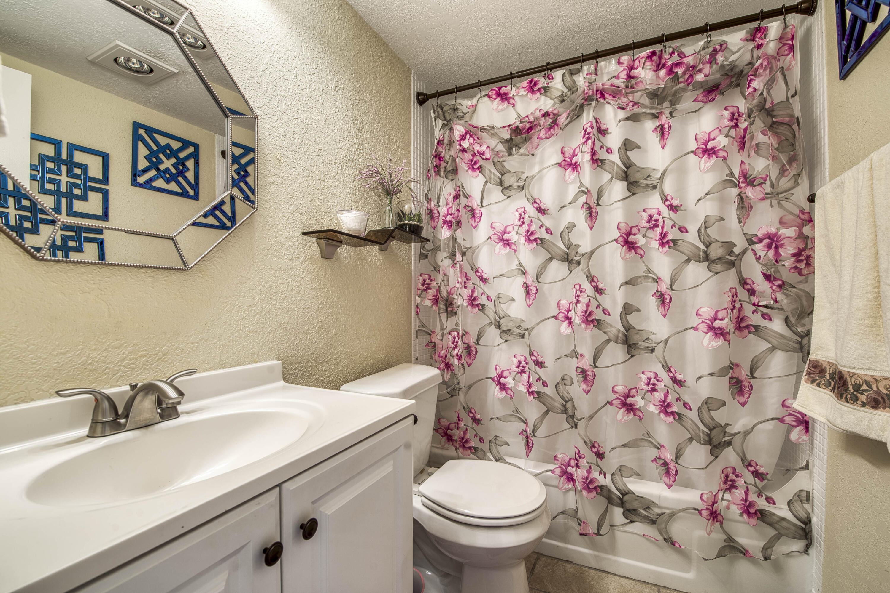 293 Brighton G Property Photo 10