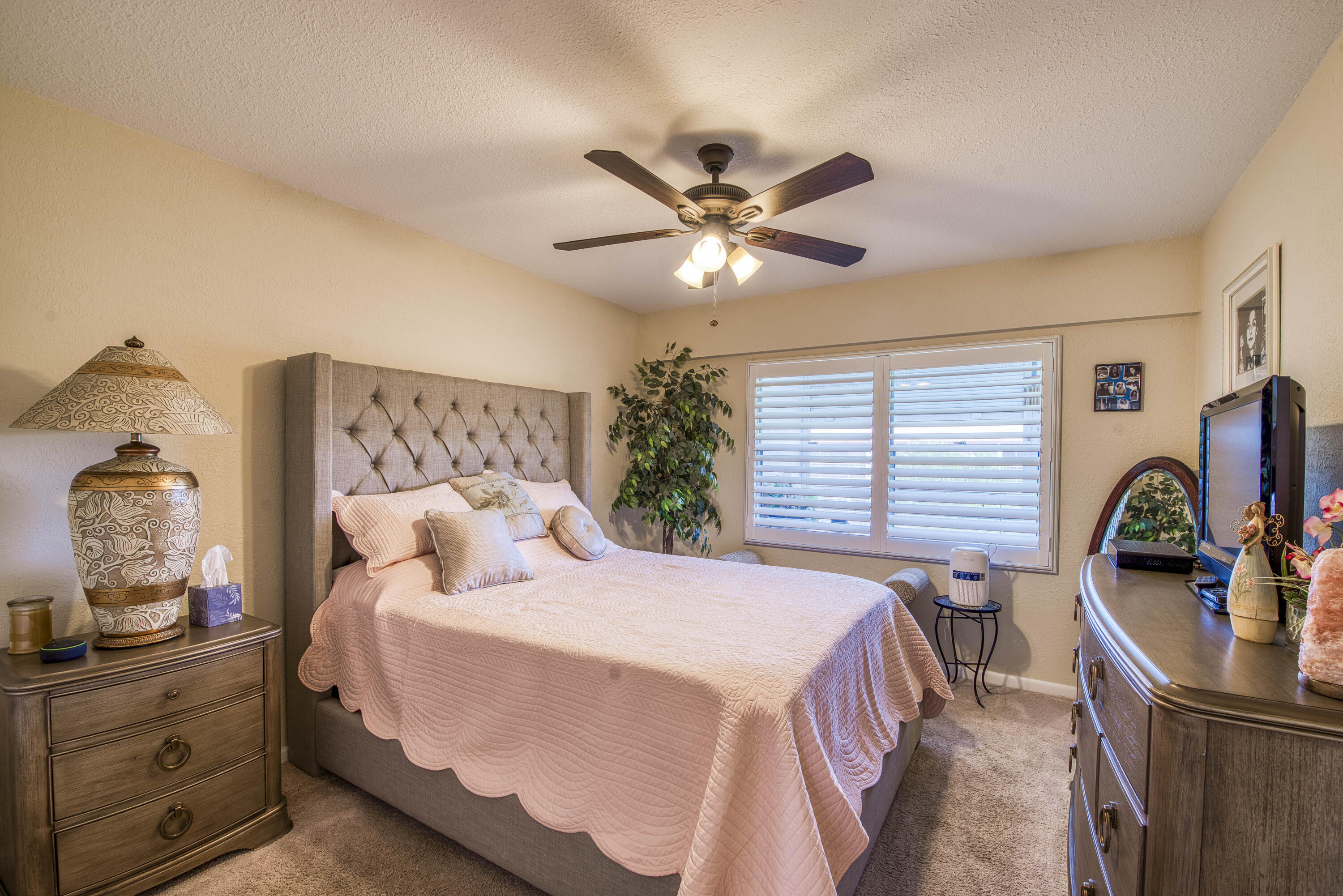 293 Brighton G Property Photo 11