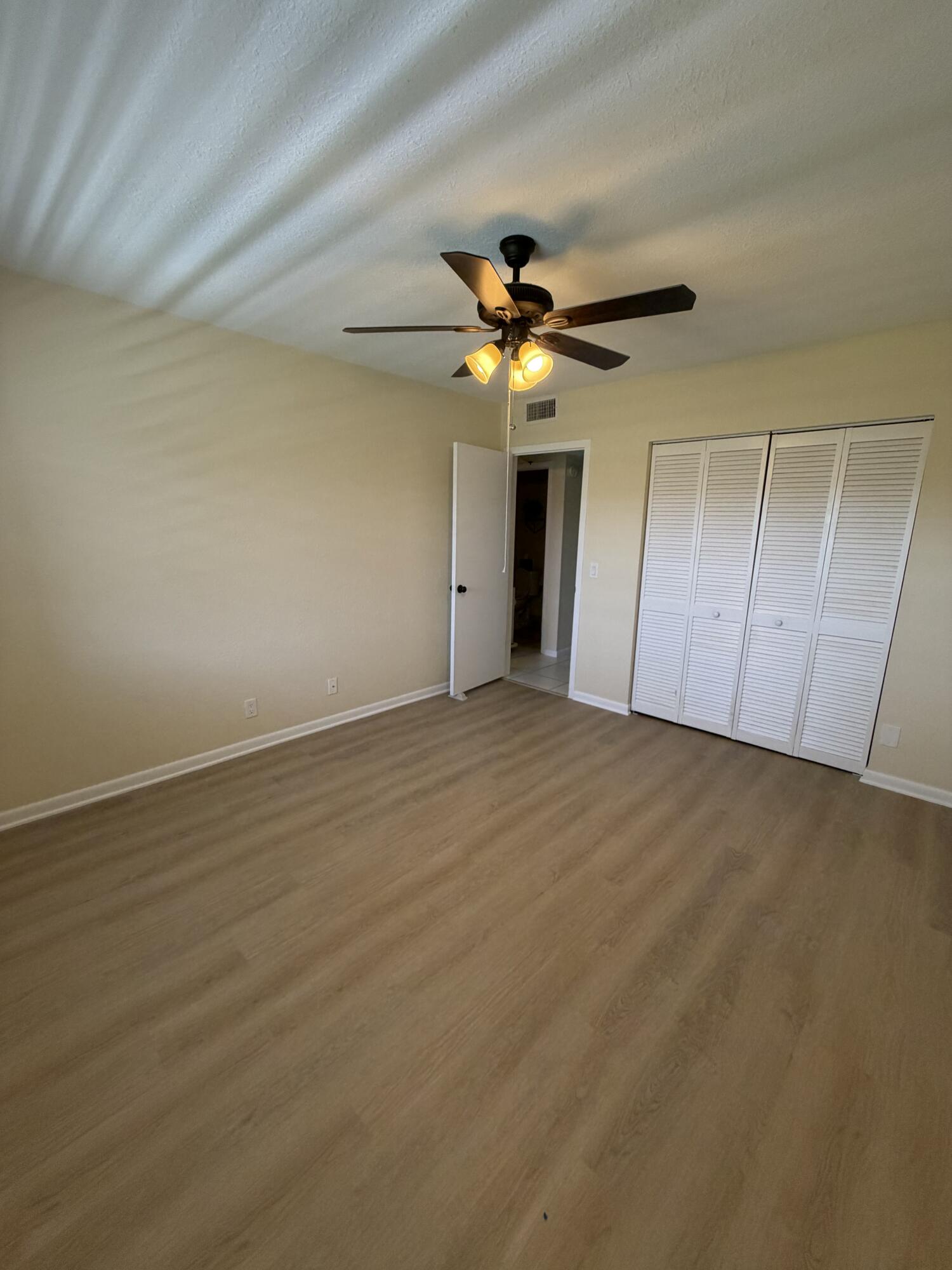 293 Brighton G Property Photo 12