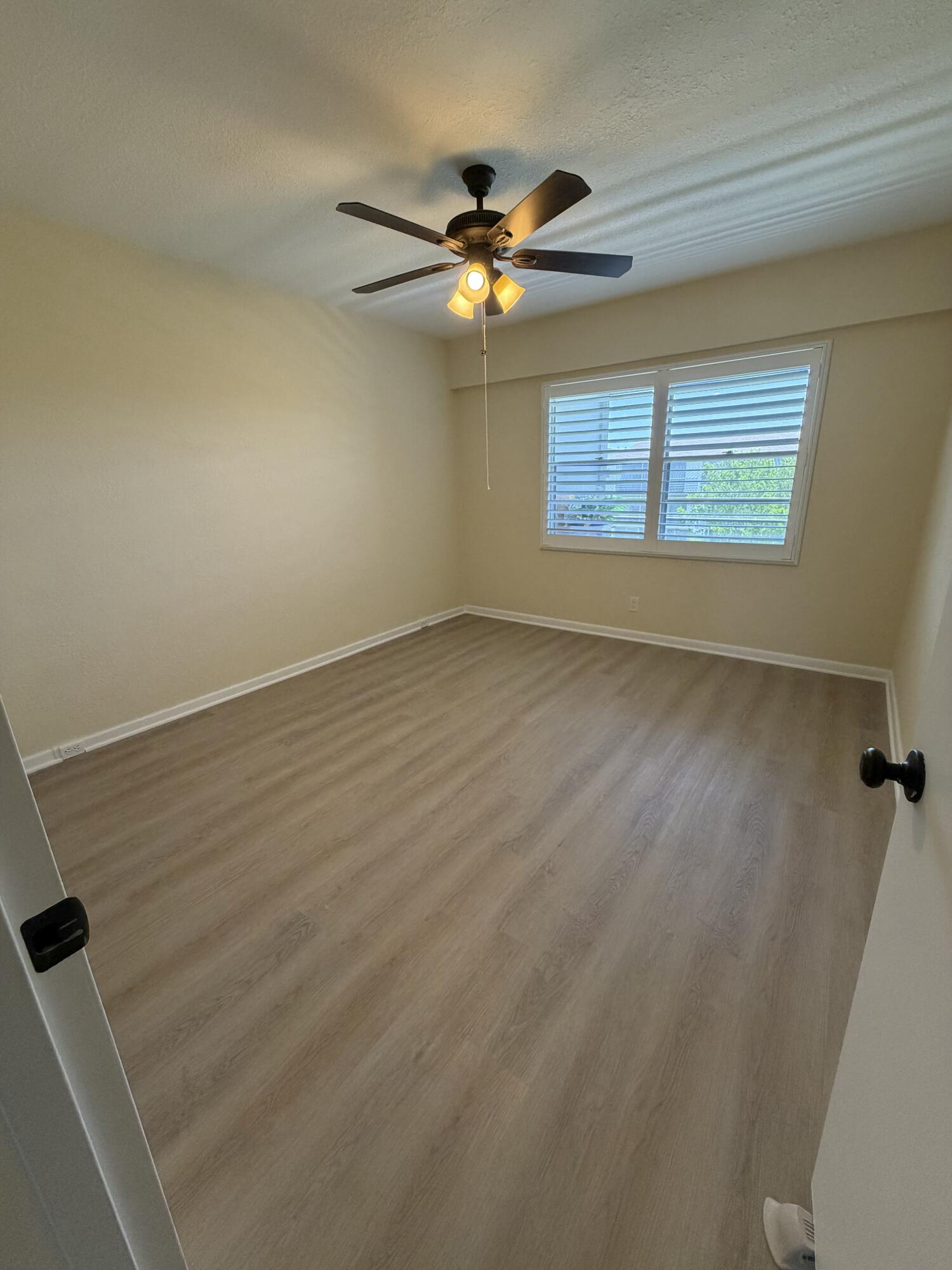 293 Brighton G Property Photo 13