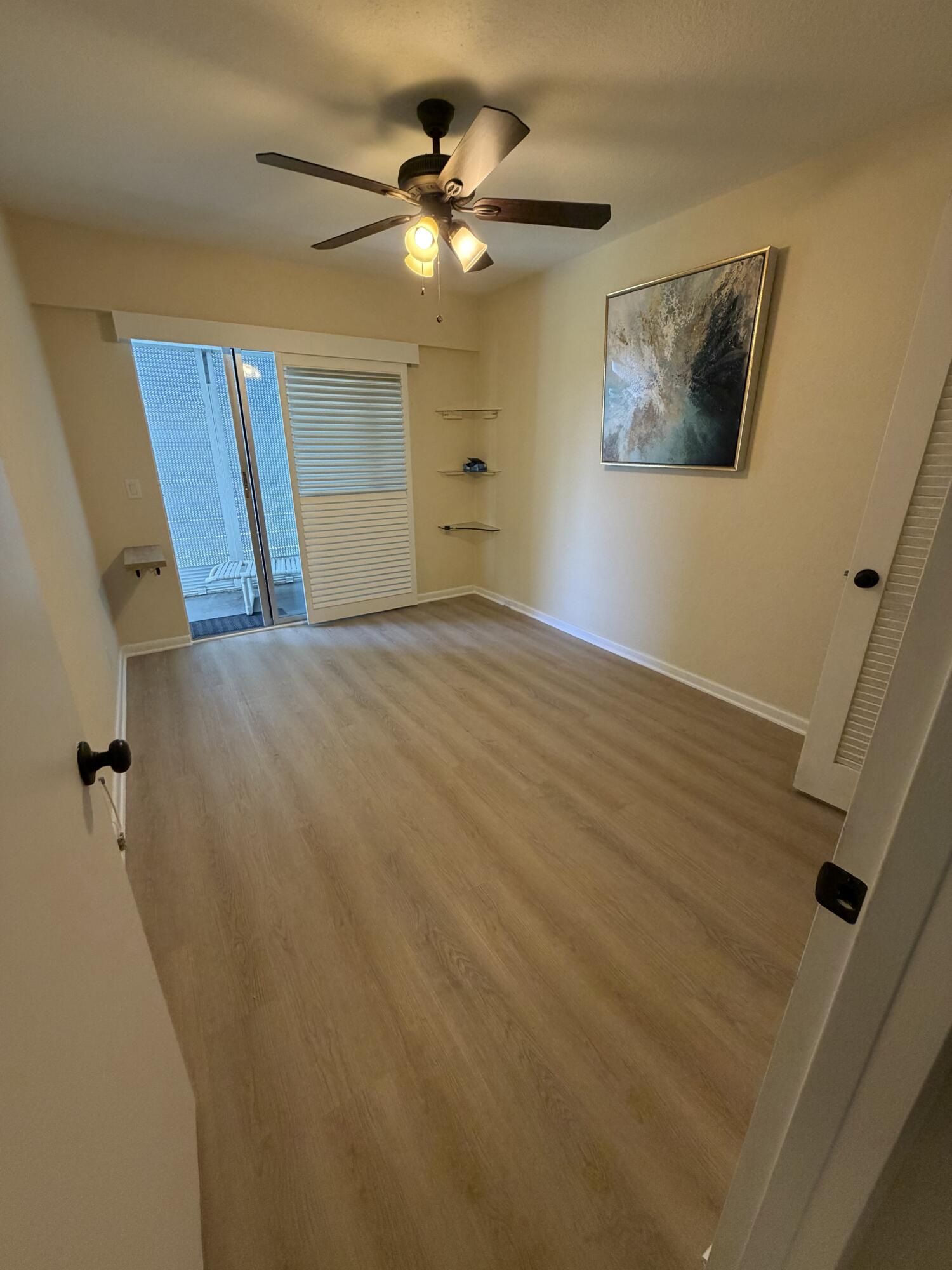 293 Brighton G Property Photo 16