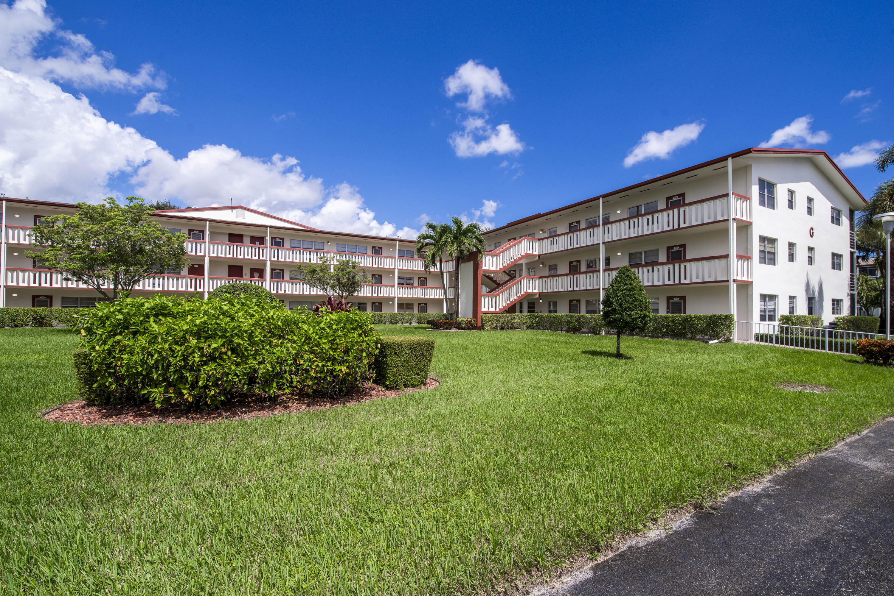293 Brighton G Property Photo 18