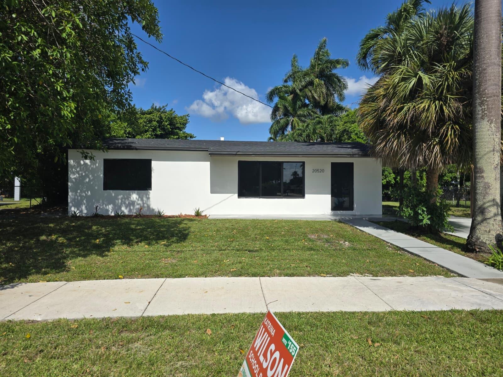 20520 NW 26TH Court