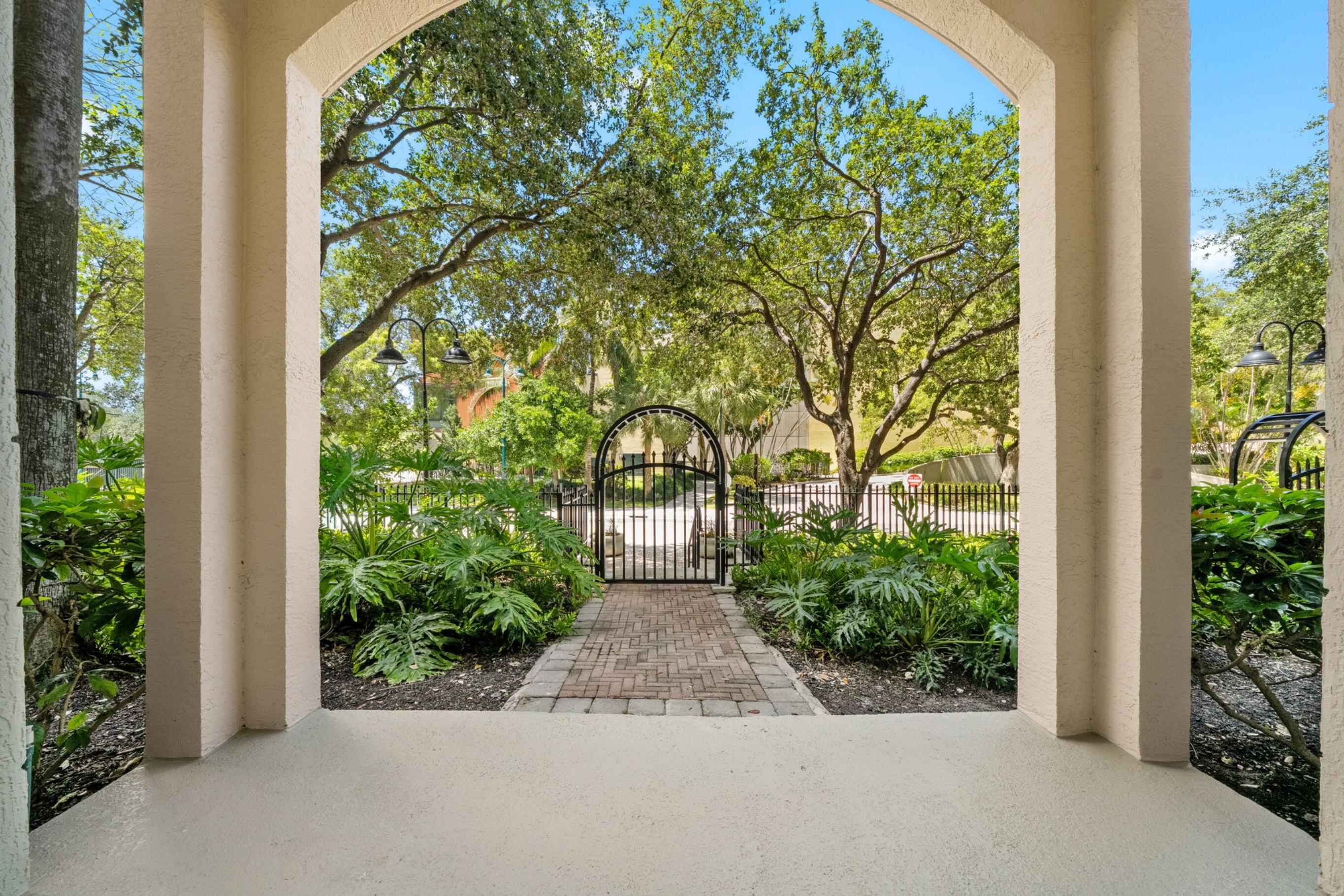 610 W Las Olas Boulevard 115n Property Photo 2