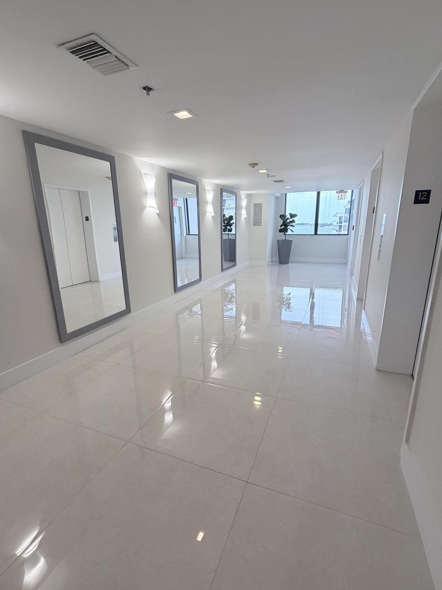 540 Brickell Key Drive 1224 Property Photo 24