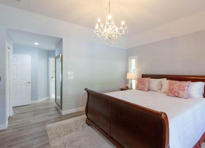 1349 Brampton Cove Property Photo 11