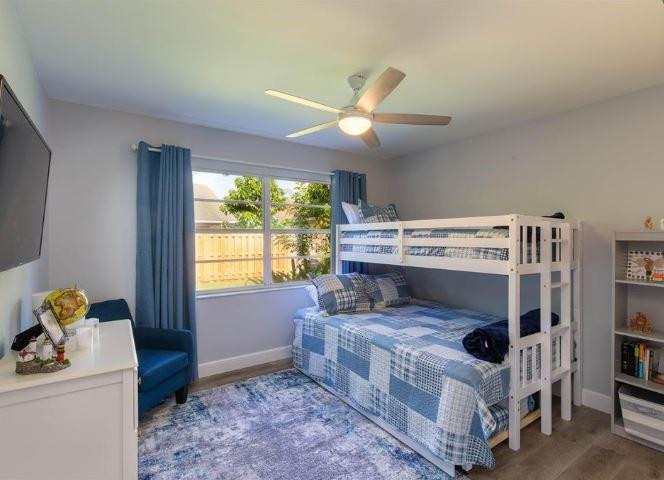 1349 Brampton Cove Property Photo 13