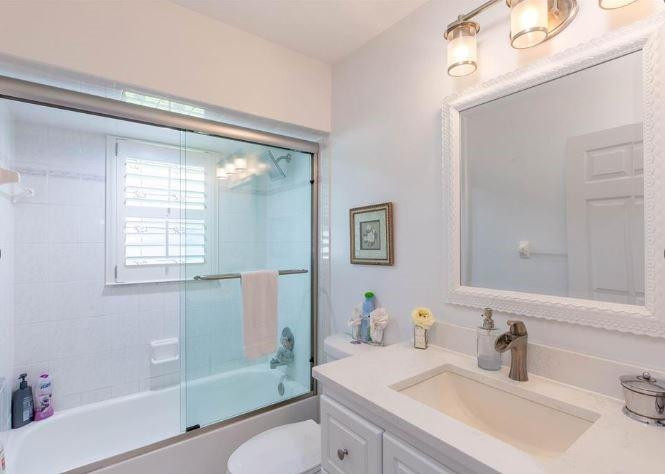1349 Brampton Cove Property Photo 14