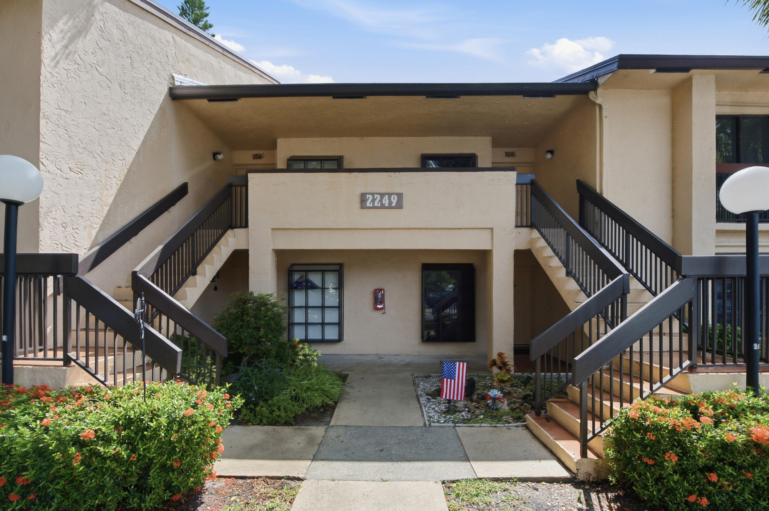 2249 Sw 15th Street 188 Property Photo 1