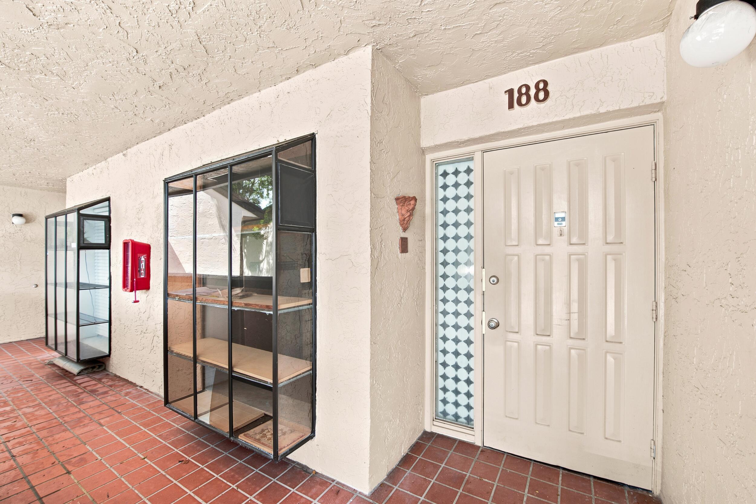 2249 Sw 15th Street 188 Property Photo 3