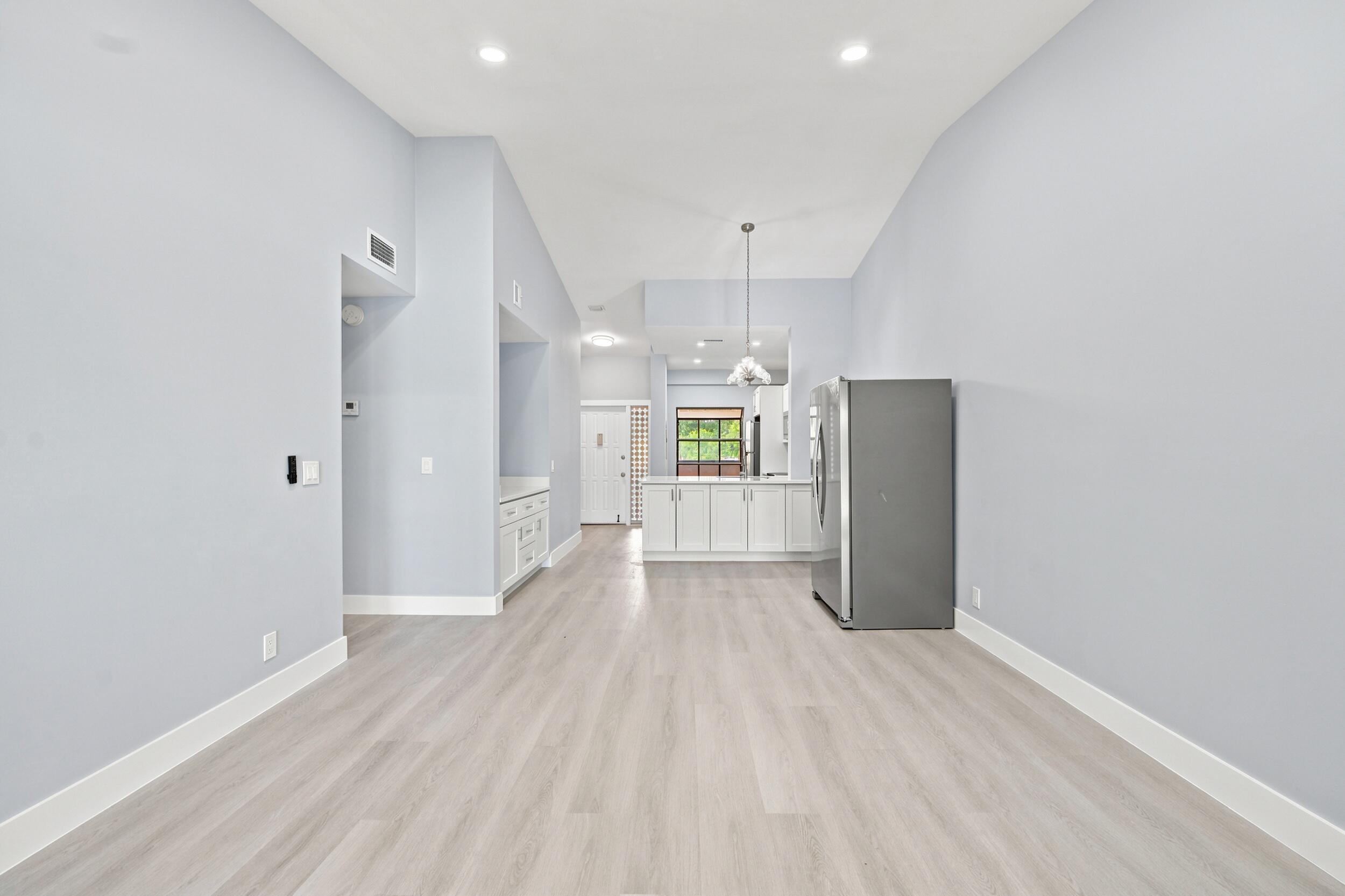 2249 Sw 15th Street 188 Property Photo 5