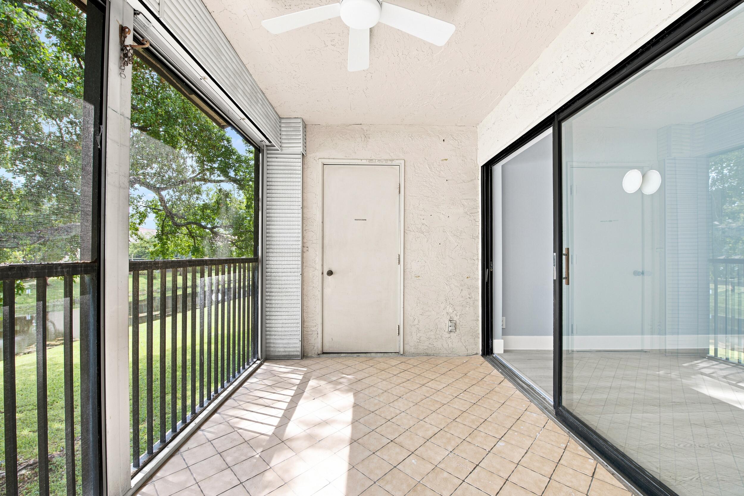 2249 Sw 15th Street 188 Property Photo 11