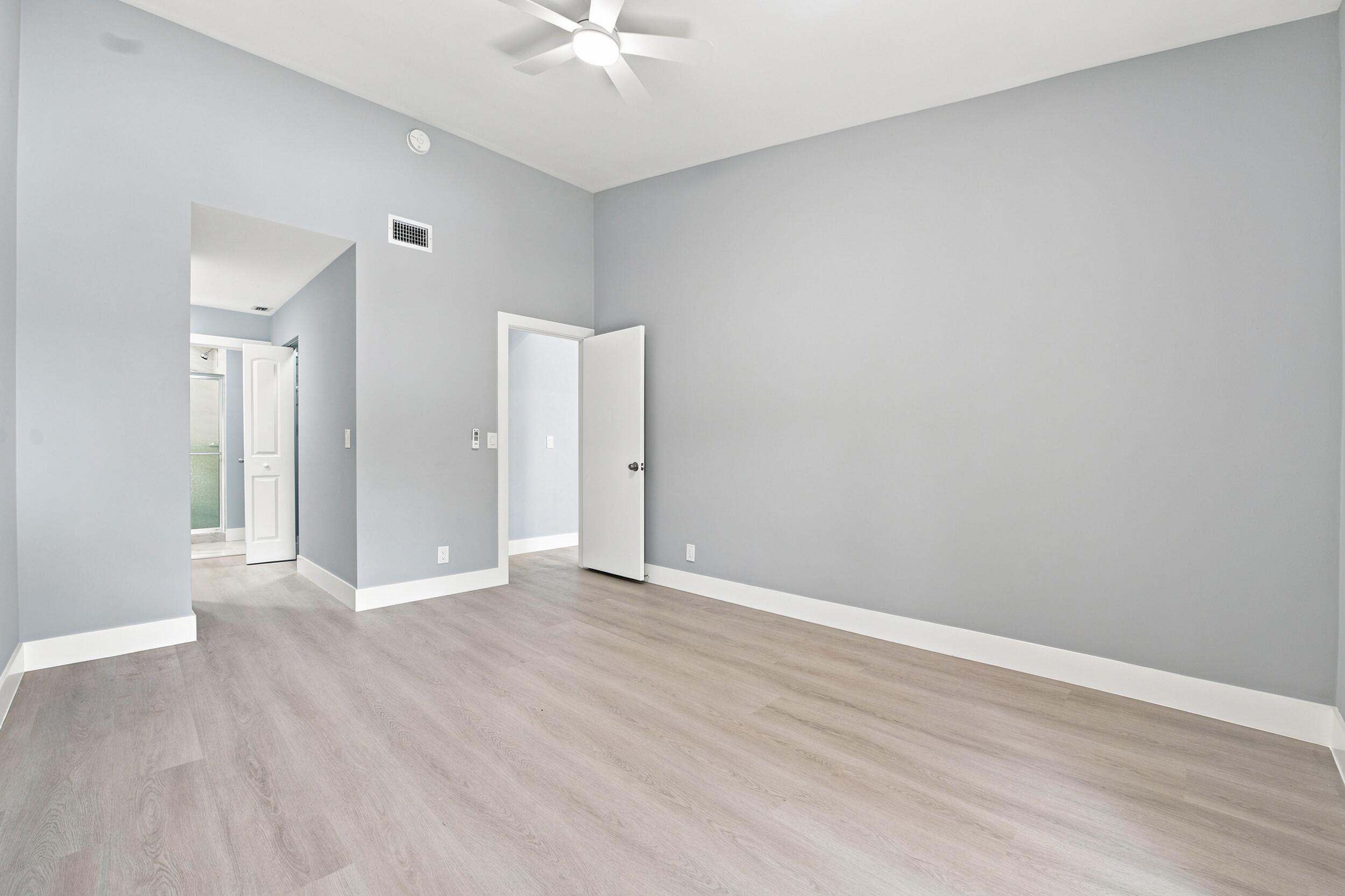 2249 Sw 15th Street 188 Property Photo 14