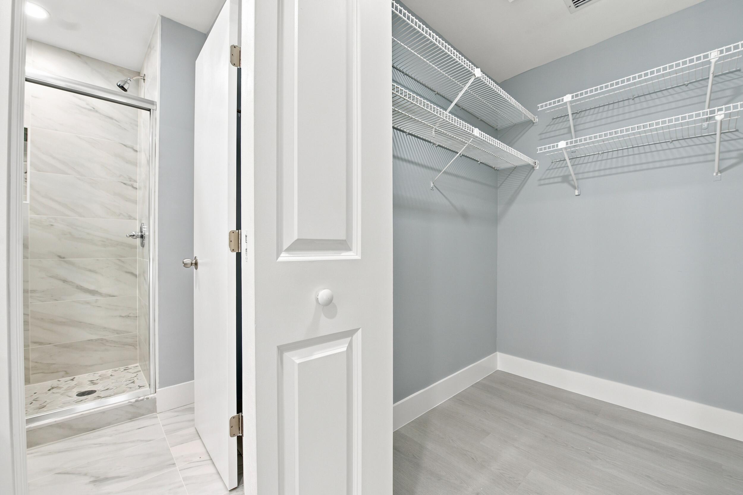 2249 Sw 15th Street 188 Property Photo 17