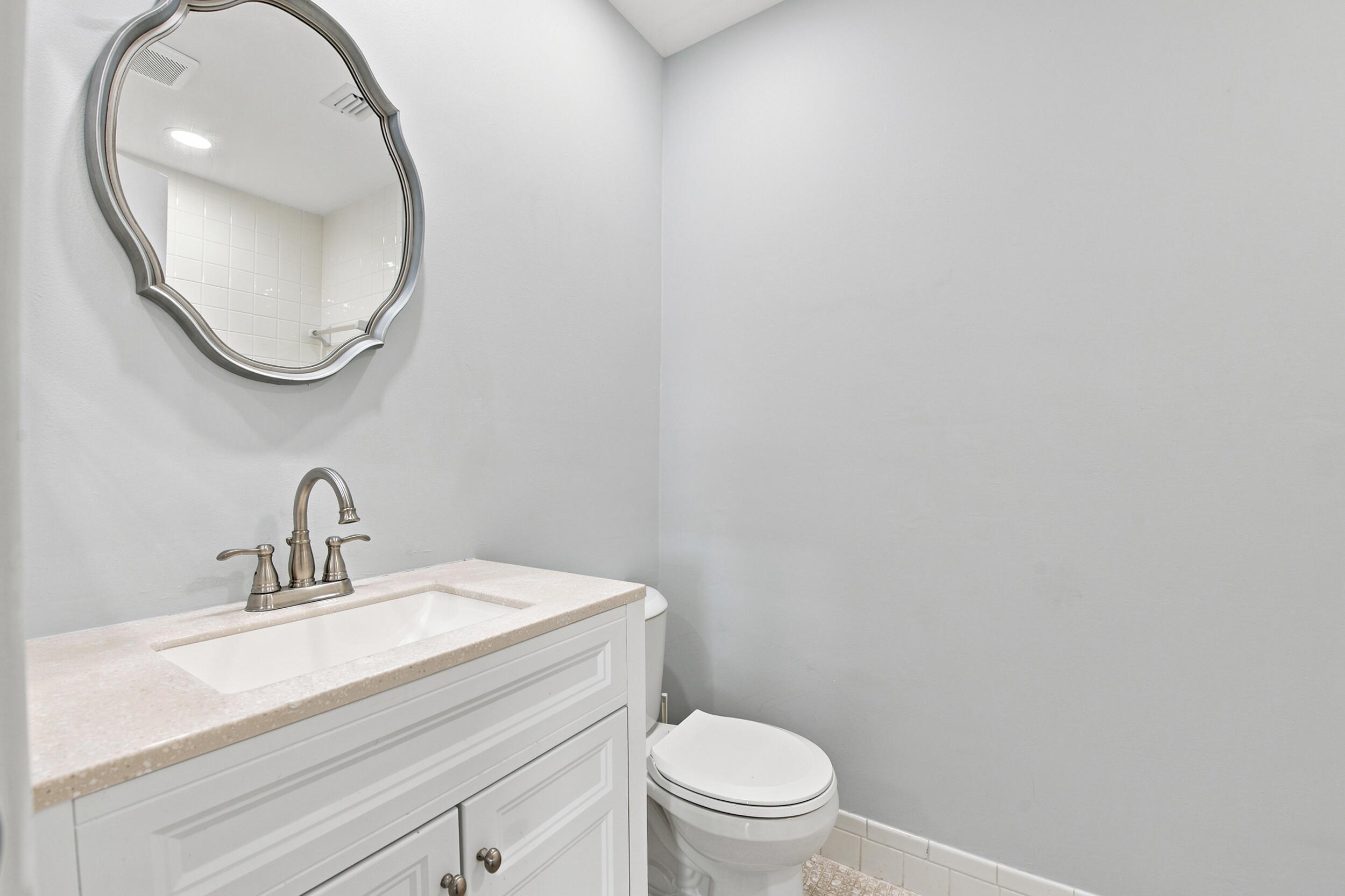 2249 Sw 15th Street 188 Property Photo 19