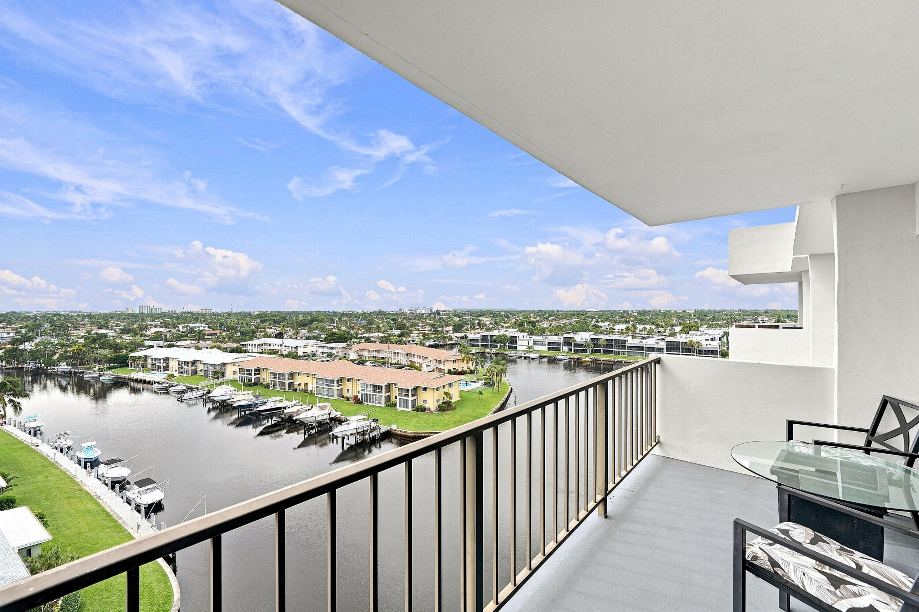 801 S Federal Highway 908 Property Photo 1