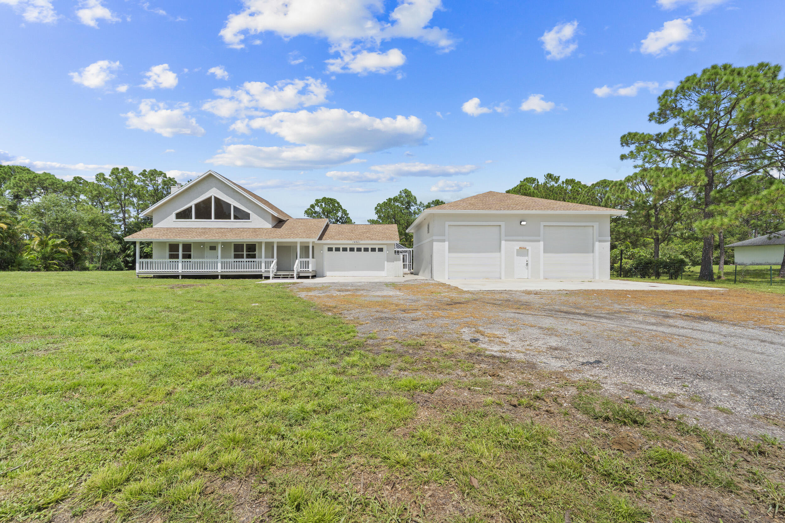 14841 94th Street N