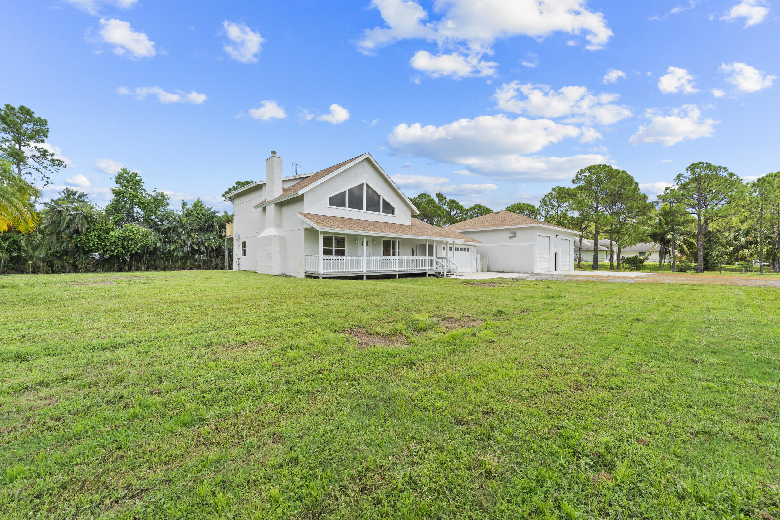 14841 94th Street N Property Photo 8