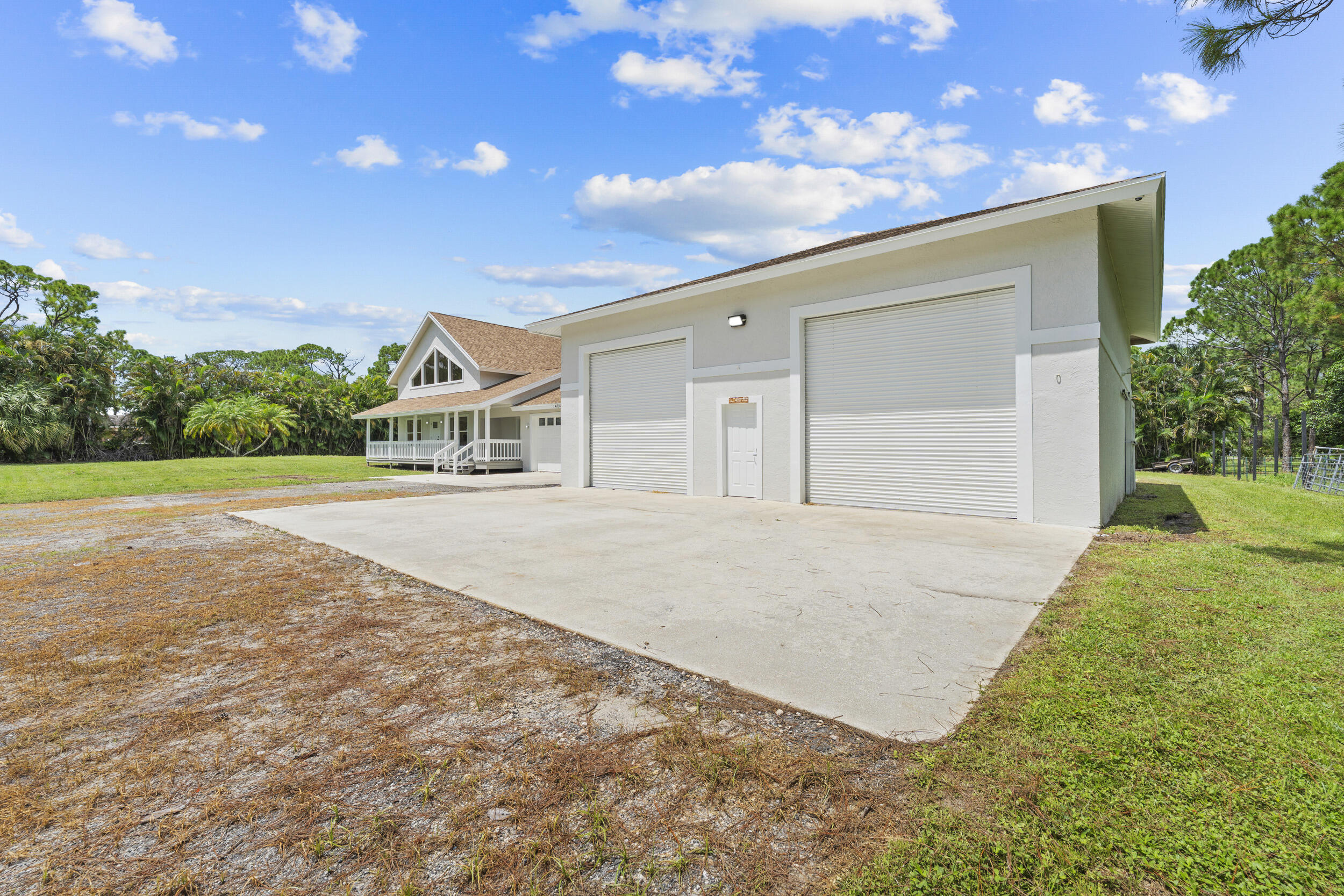 14841 94th Street N Property Photo 9