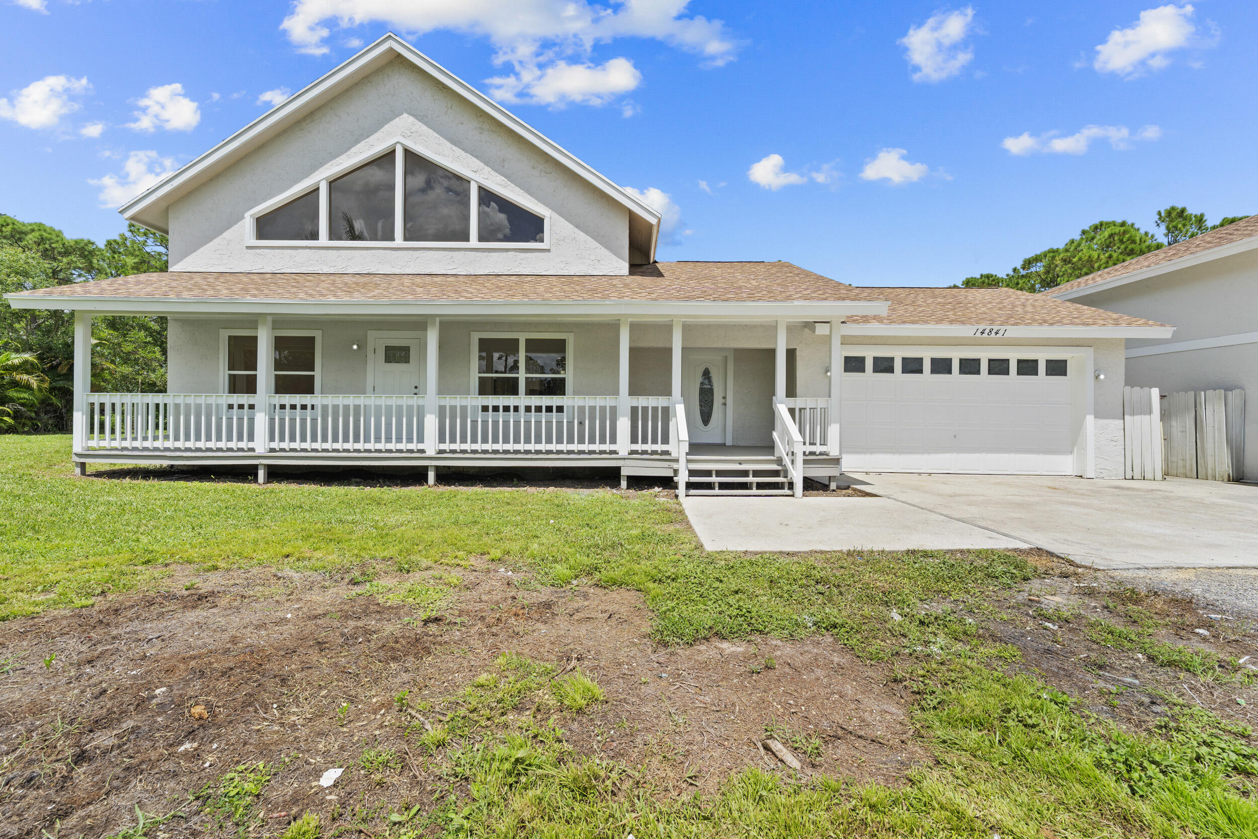 14841 94th Street N Property Photo 10
