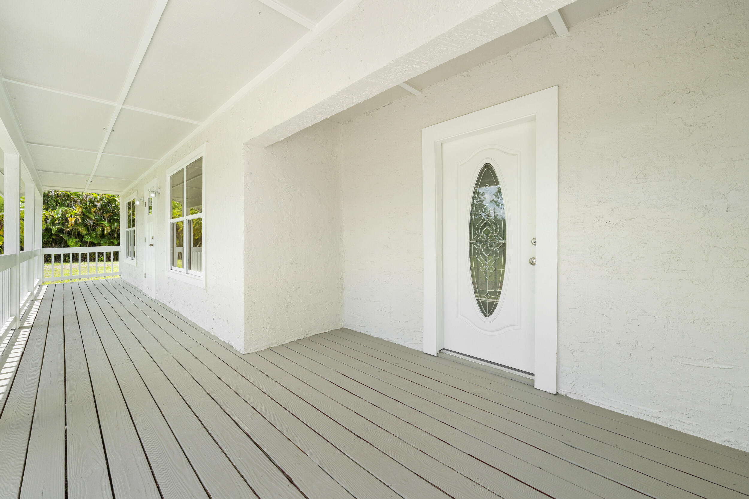 14841 94th Street N Property Photo 11