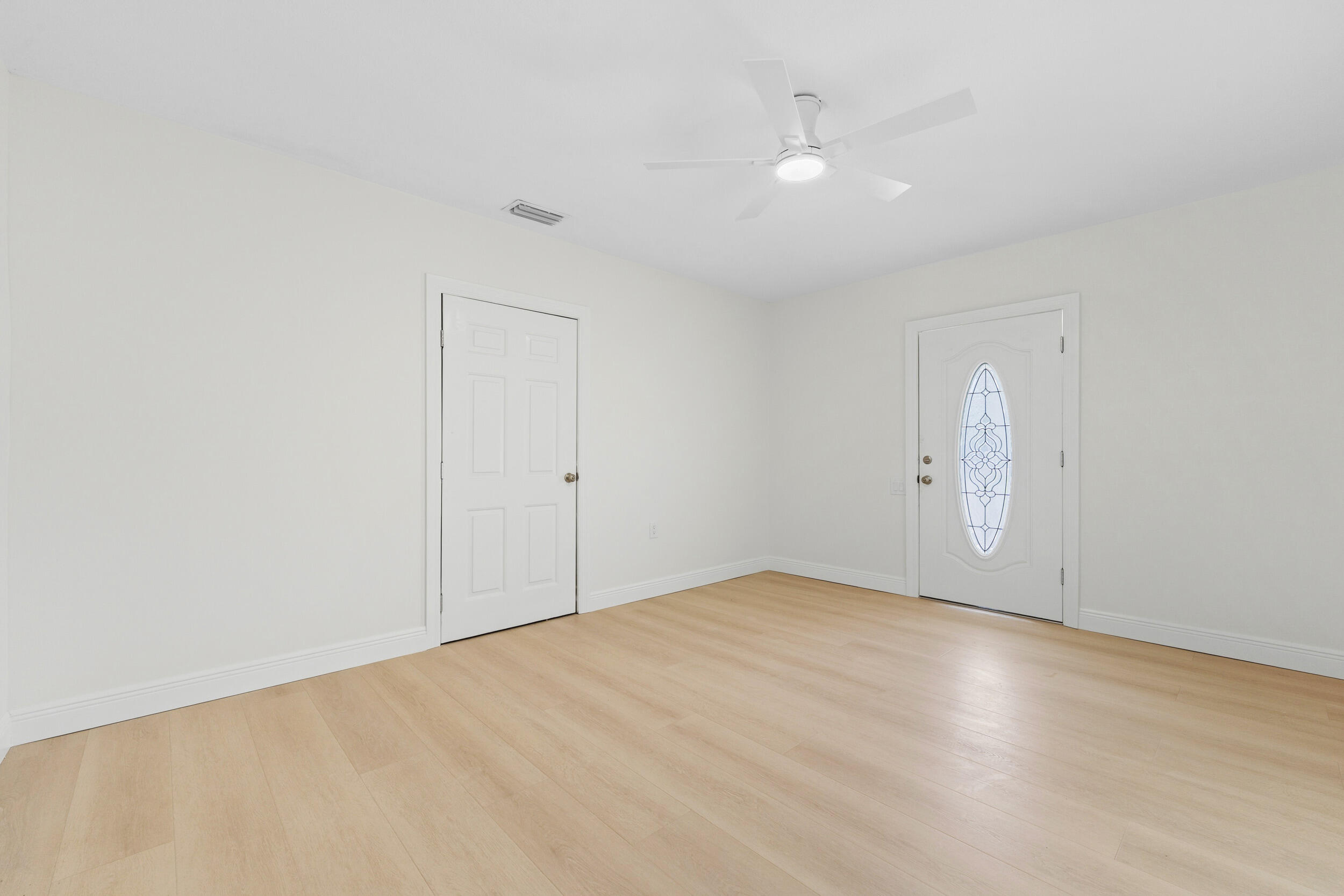 14841 94th Street N Property Photo 12