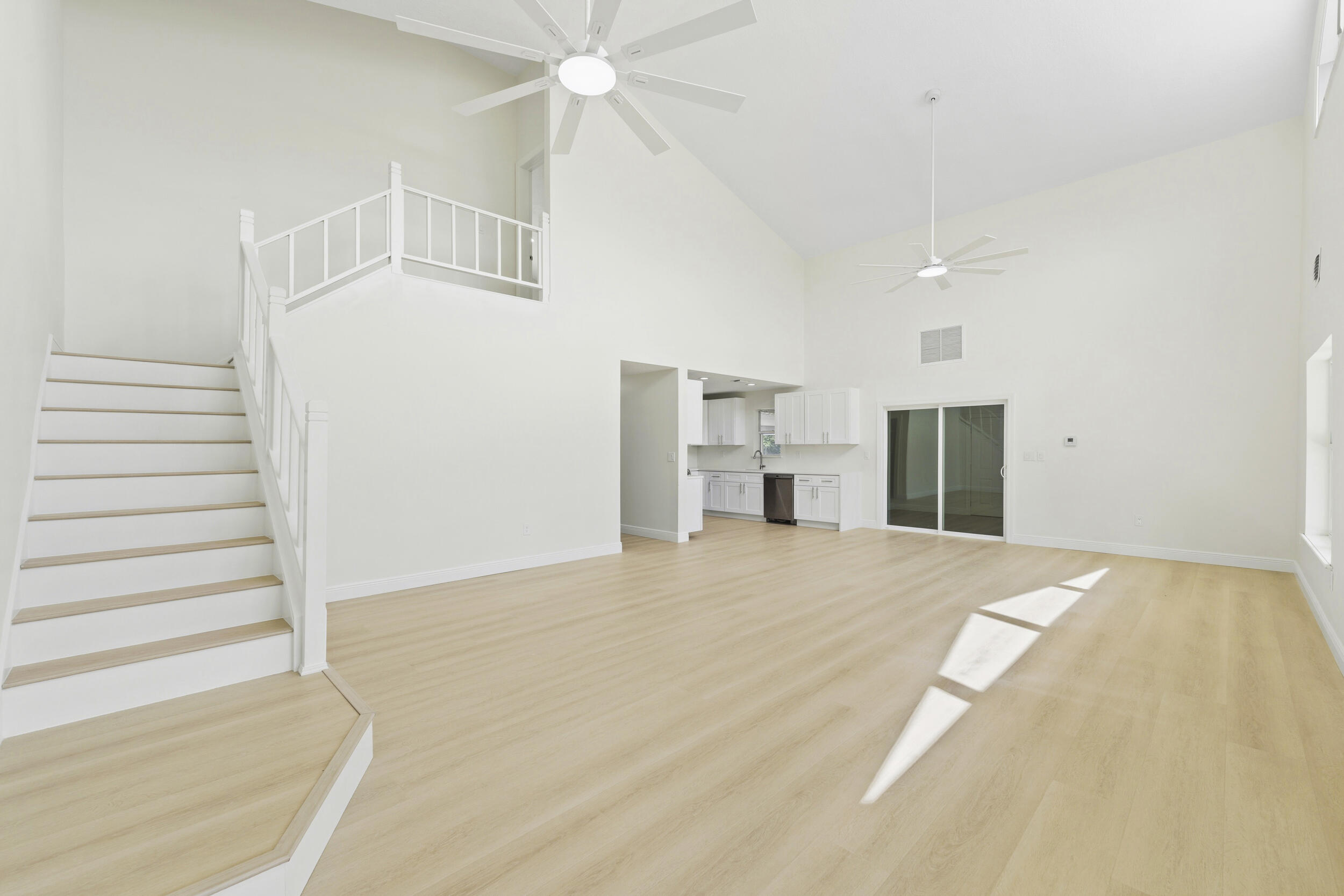 14841 94th Street N Property Photo 14