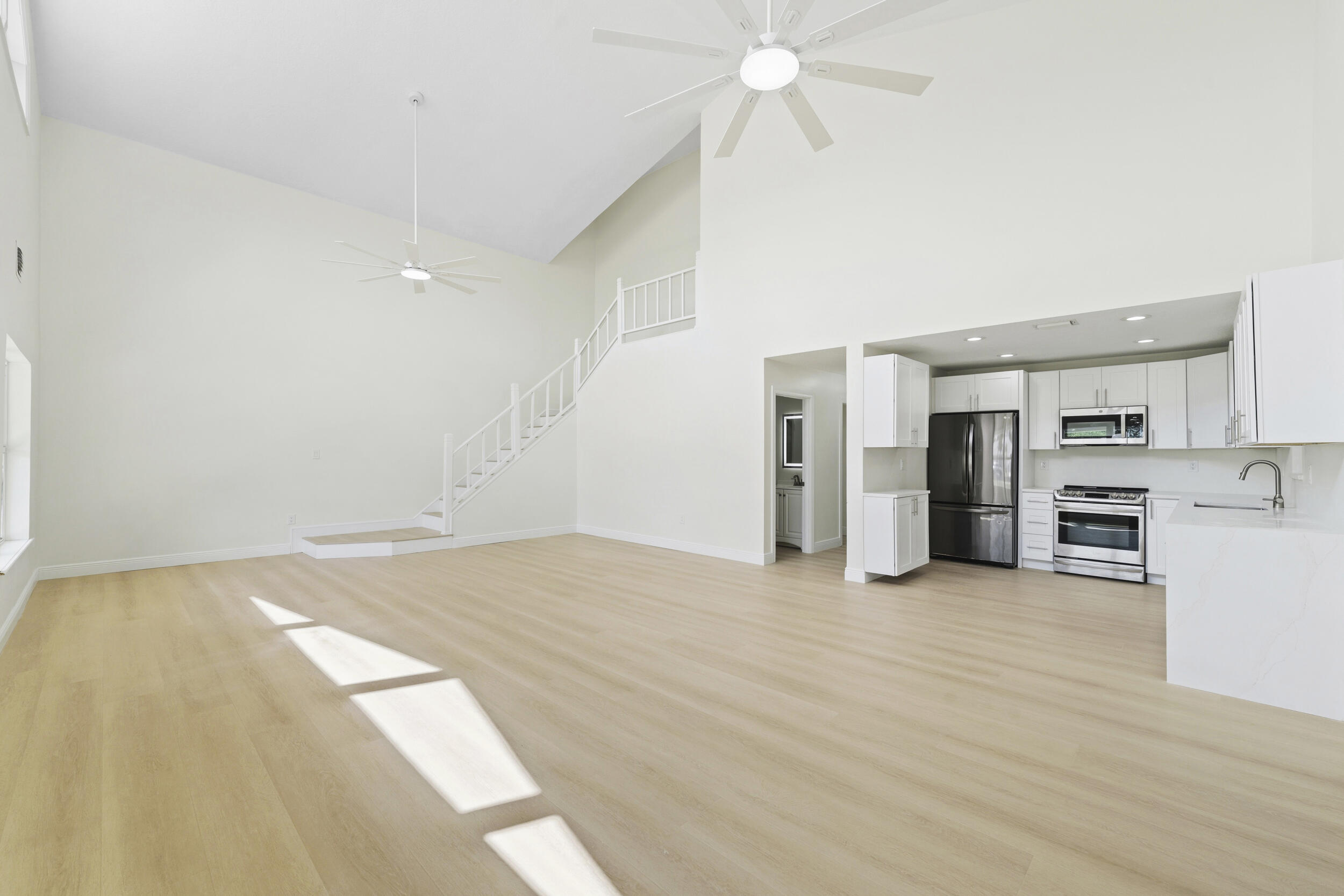 14841 94th Street N Property Photo 15