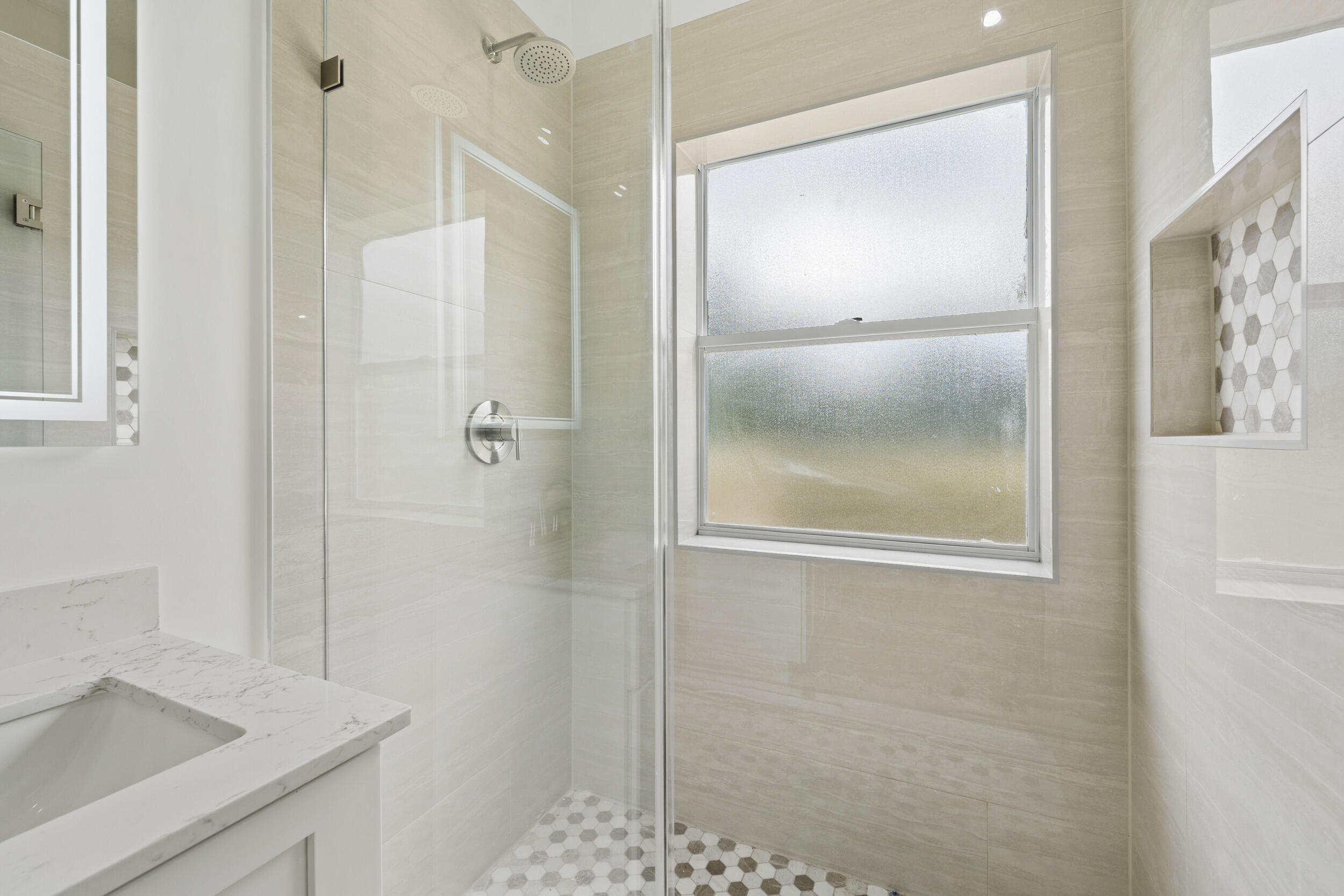14841 94th Street N Property Photo 27