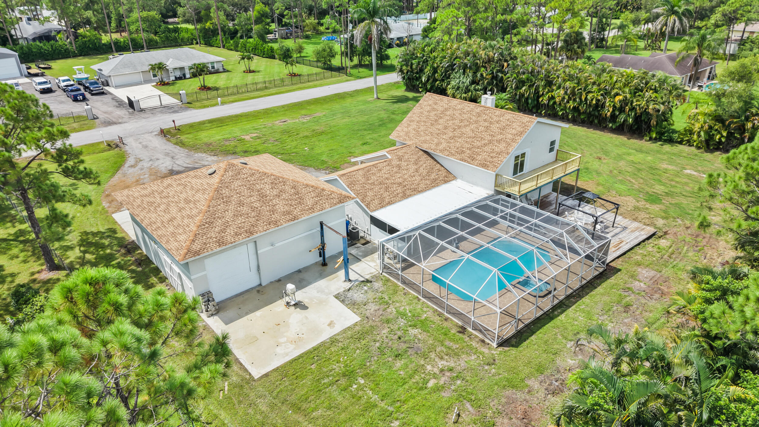 14841 94th Street N Property Photo 30