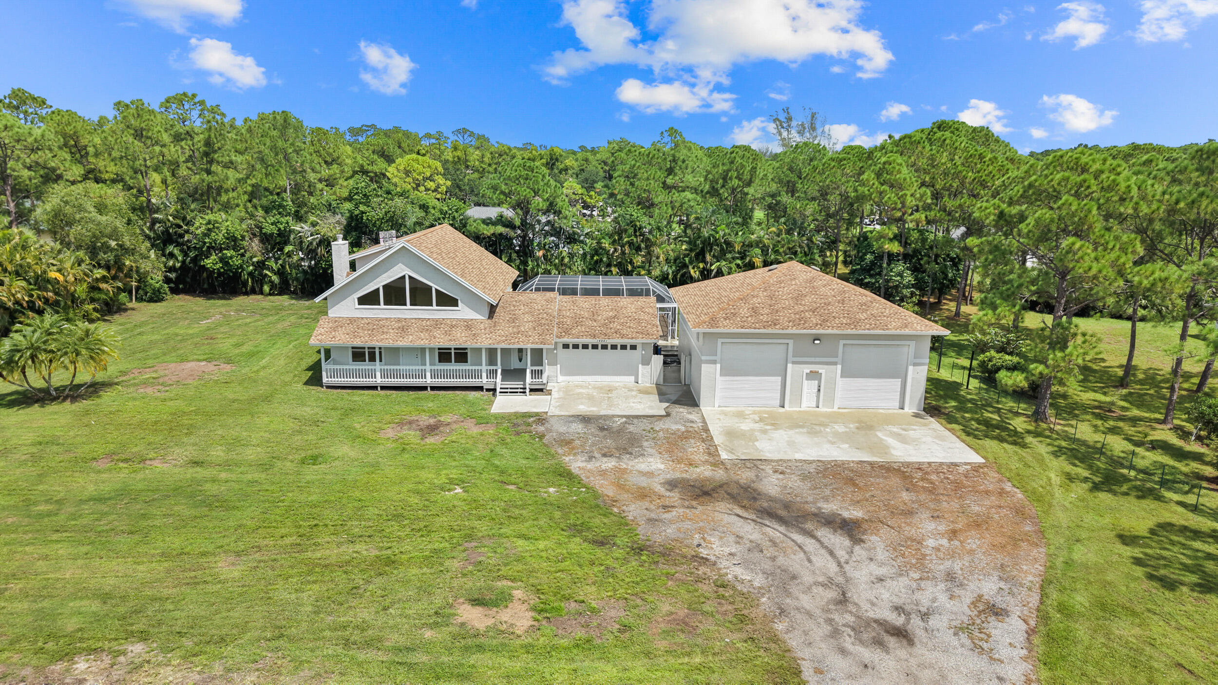 14841 94th Street N Property Photo 31