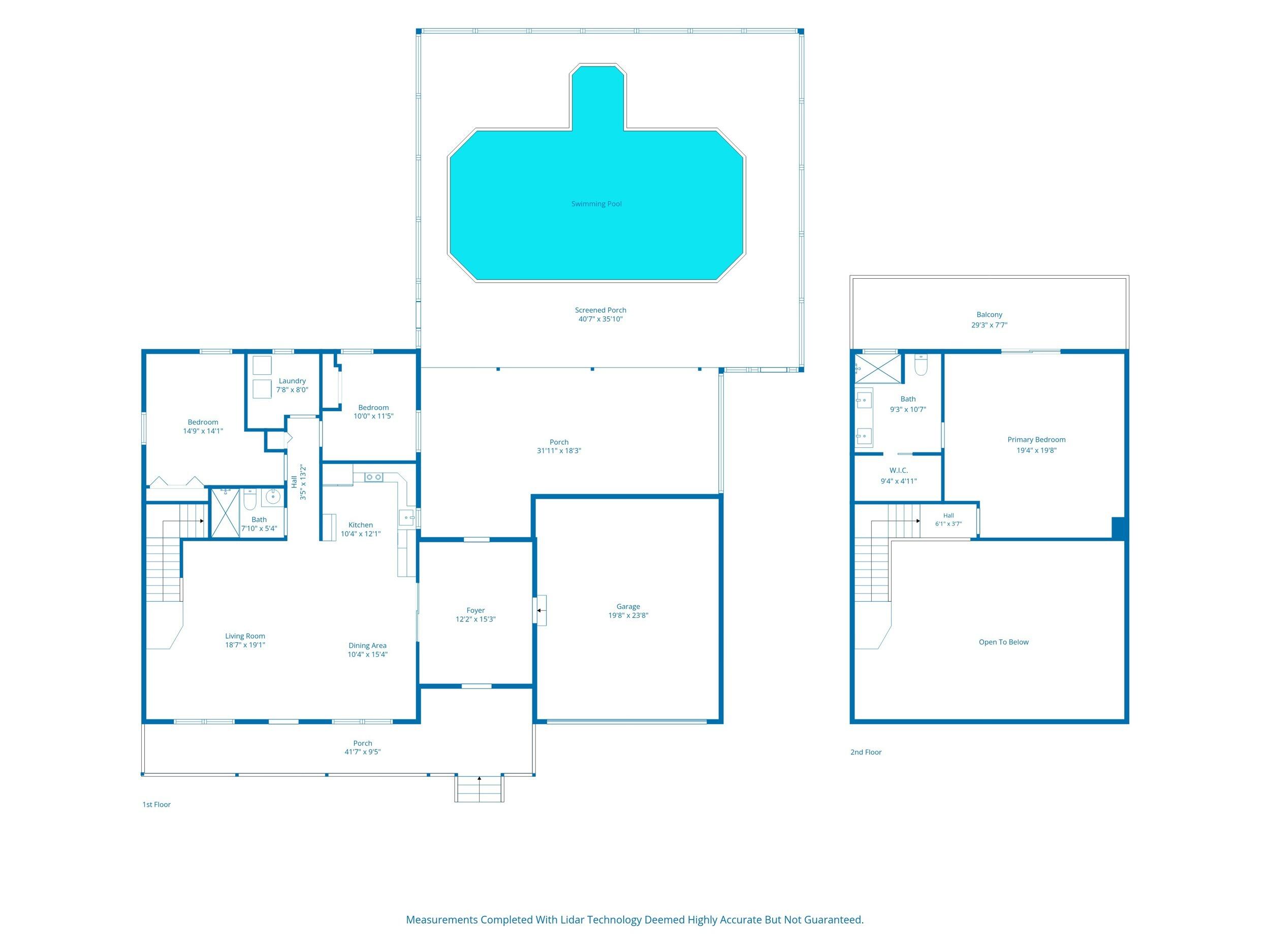 14841 94th Street N Property Photo 38