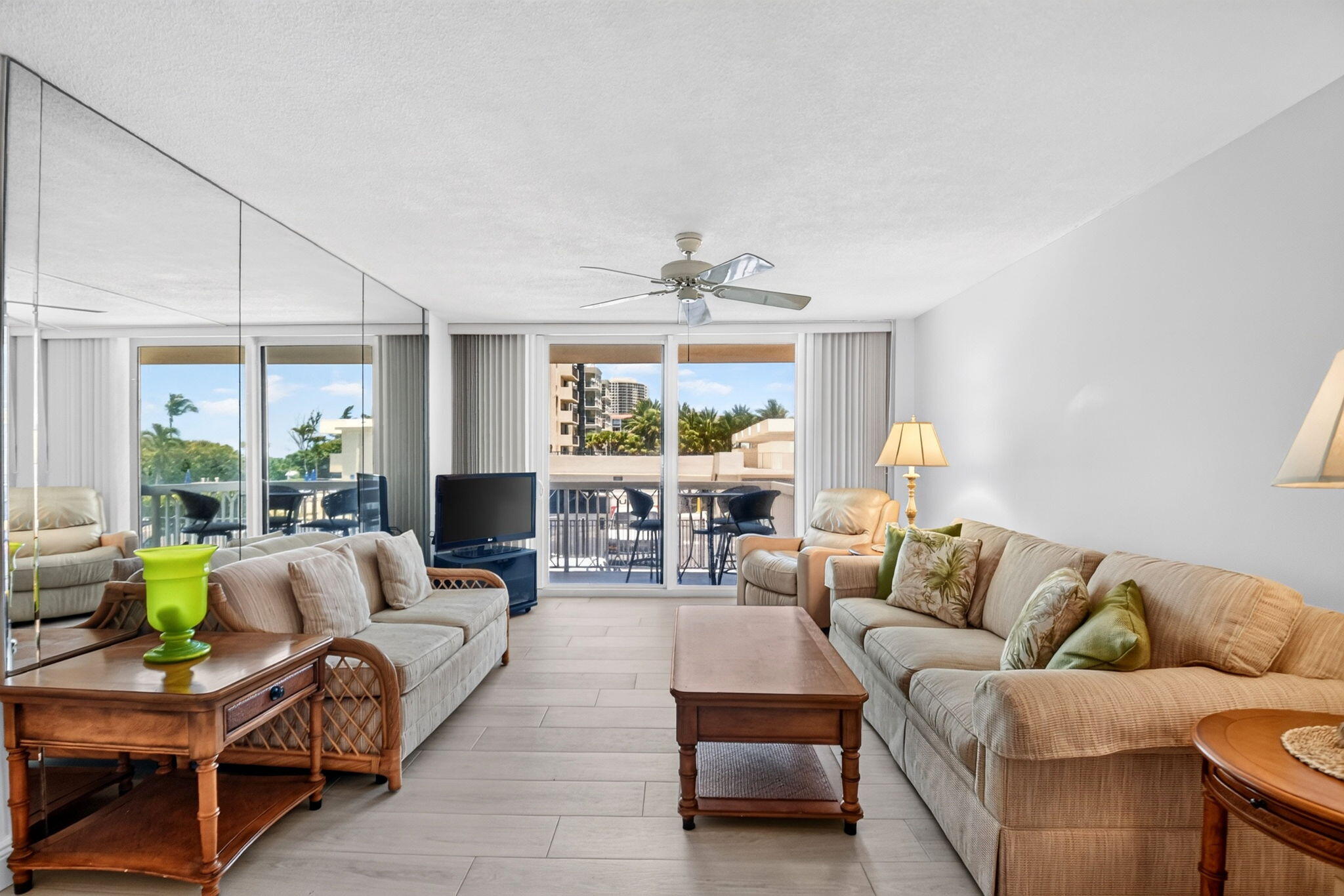 125 S Ocean Avenue 211 Property Photo 7