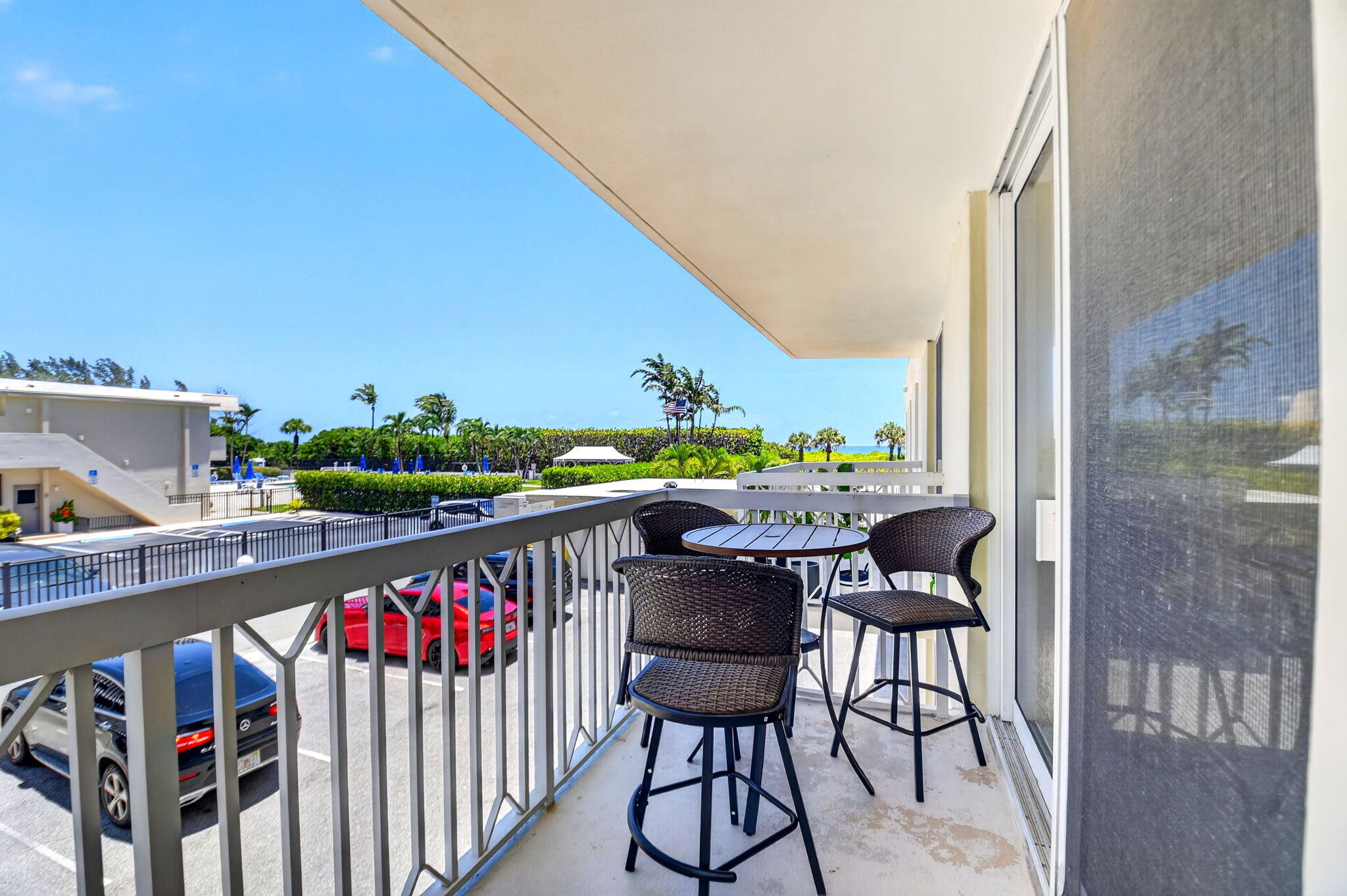 125 S Ocean Avenue 211 Property Photo 20