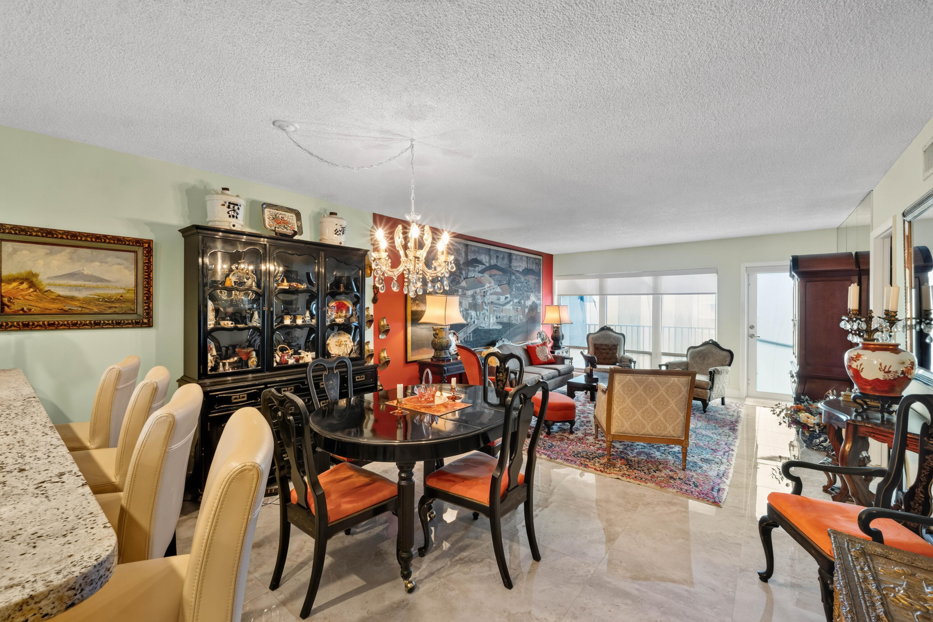 750 N Ocean Boulevard 1405 Property Photo 5