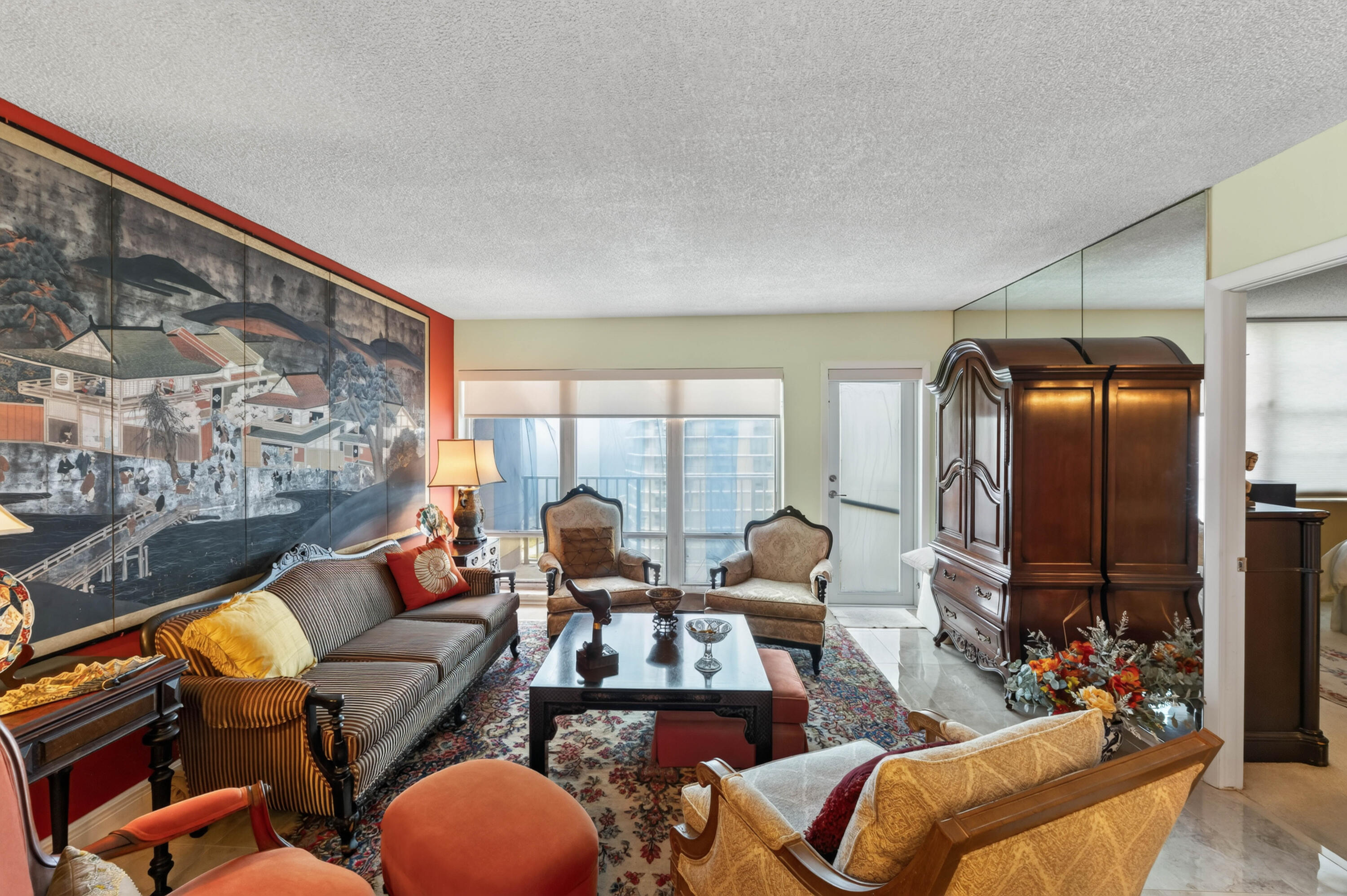 750 N Ocean Boulevard 1405 Property Photo 6