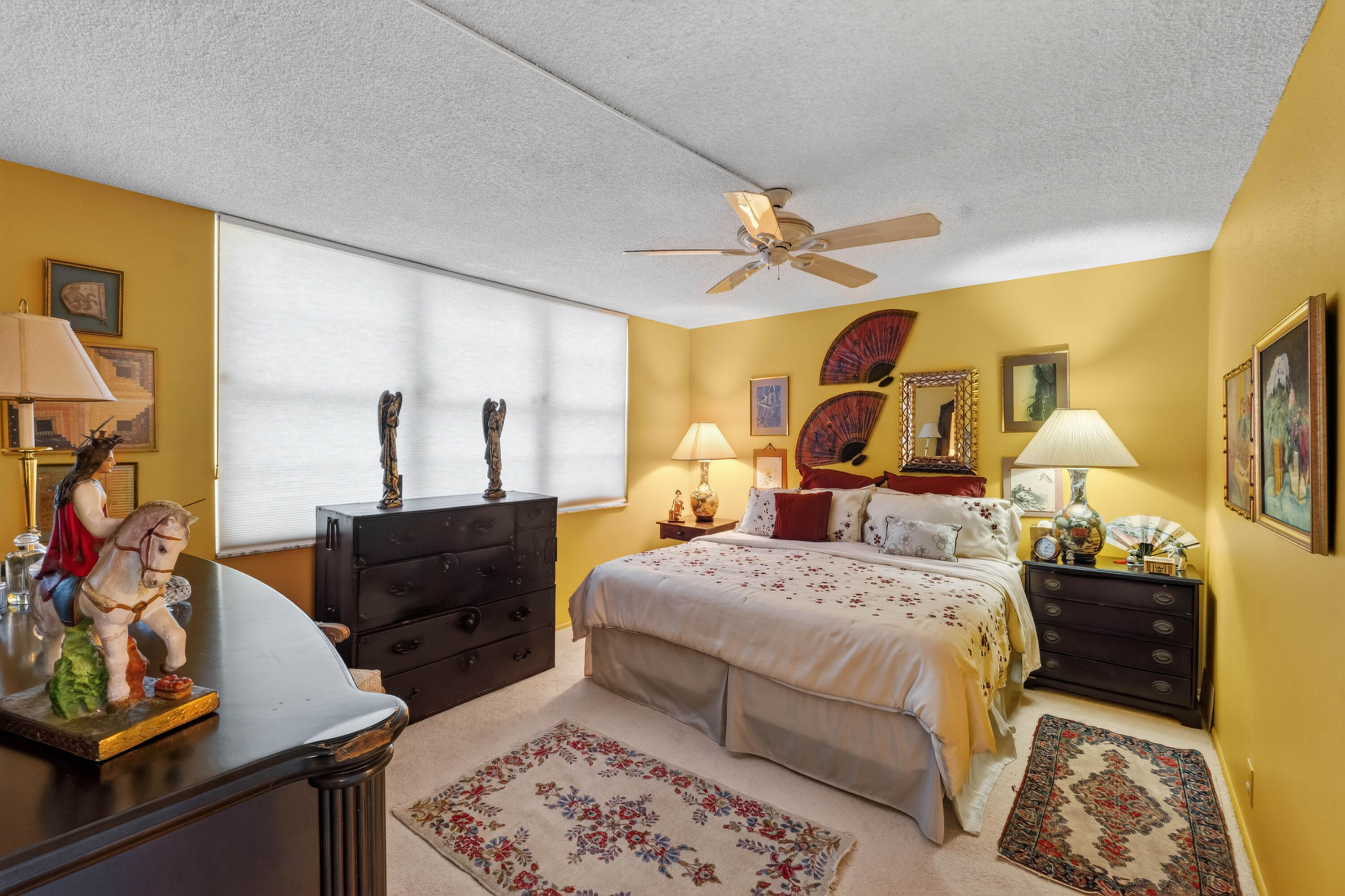 750 N Ocean Boulevard 1405 Property Photo 10