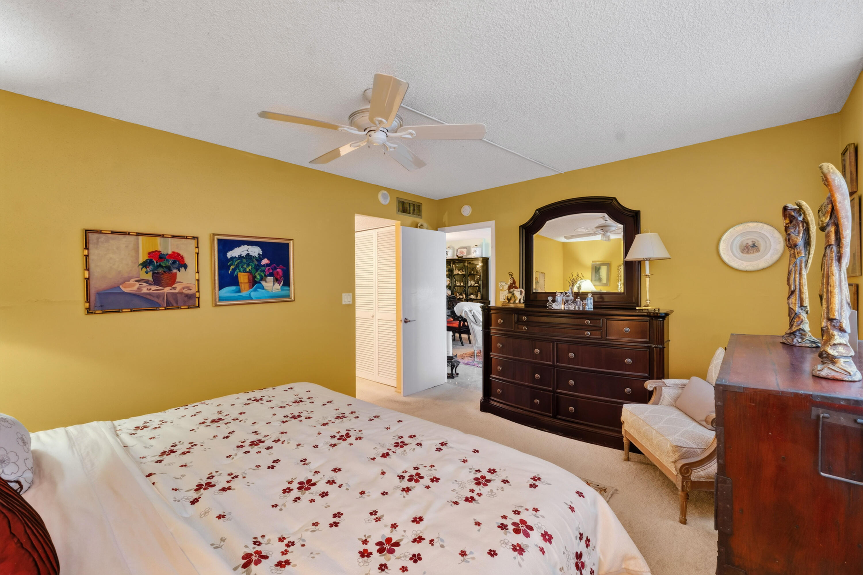 750 N Ocean Boulevard 1405 Property Photo 11