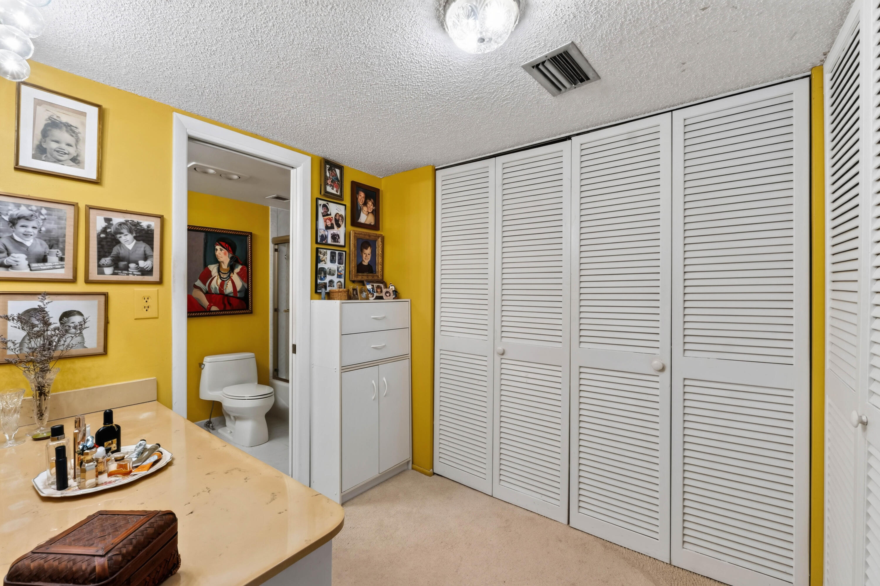 750 N Ocean Boulevard 1405 Property Photo 13