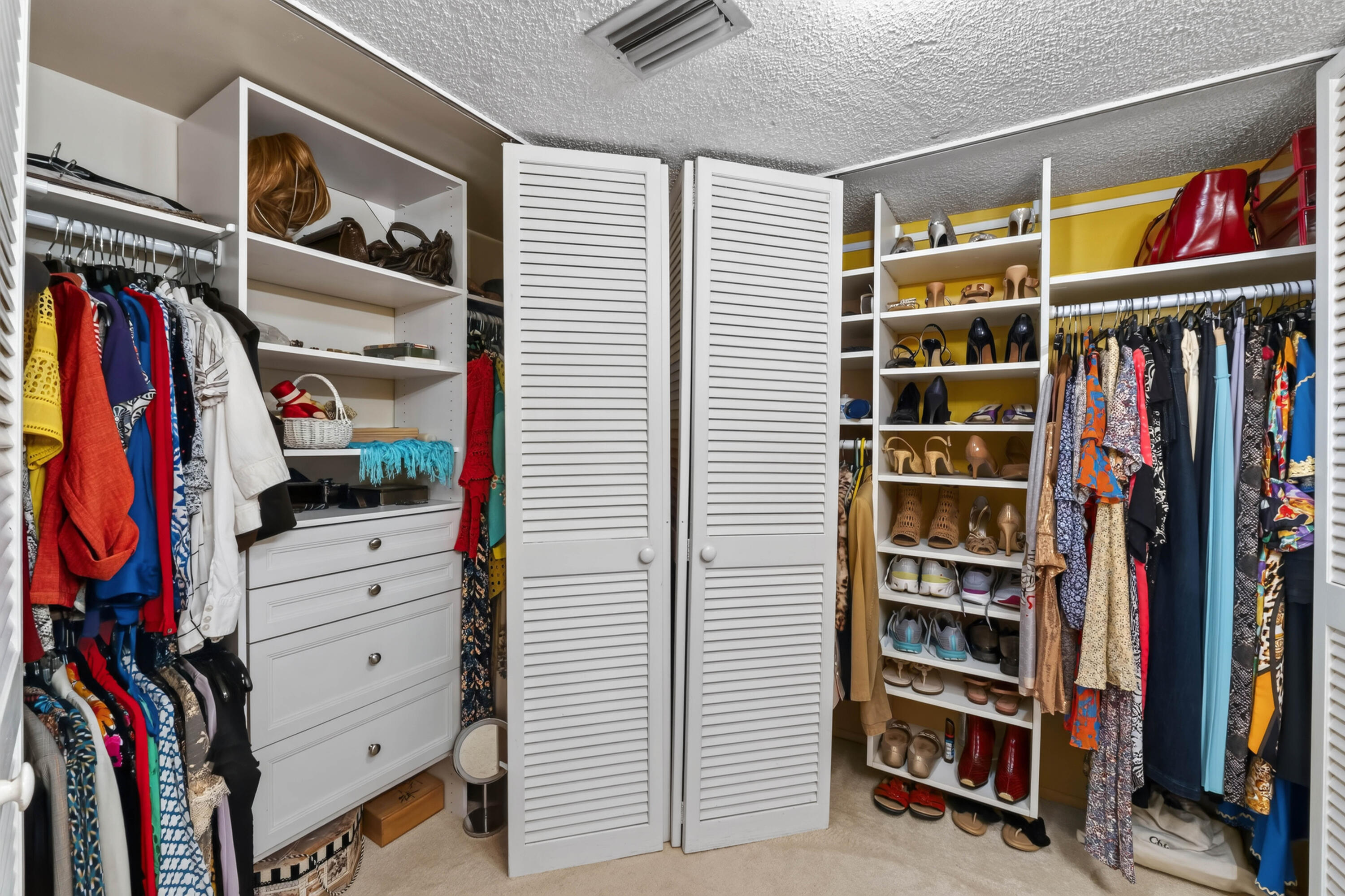 750 N Ocean Boulevard 1405 Property Photo 14