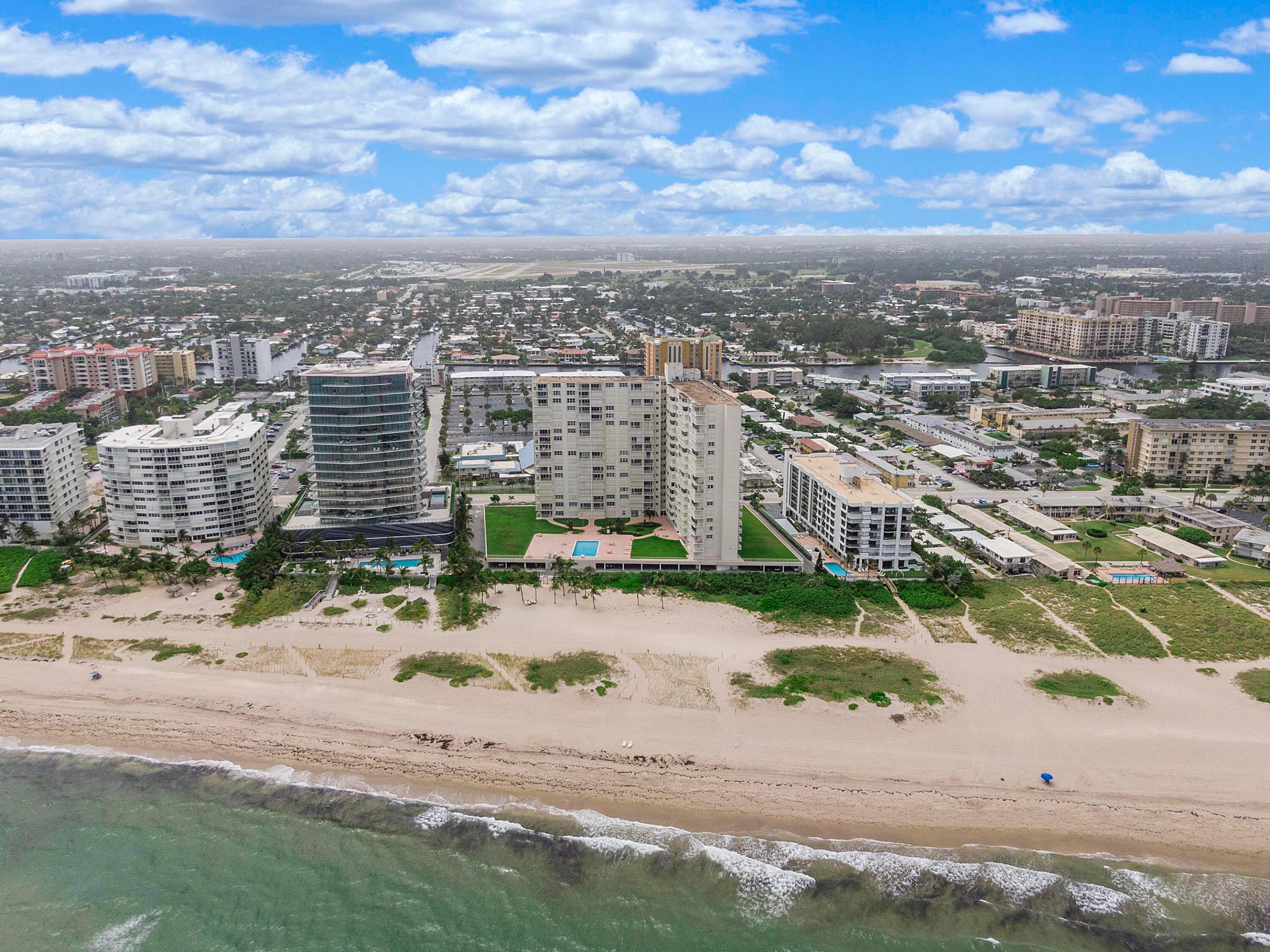 750 N Ocean Boulevard 1405 Property Photo 18