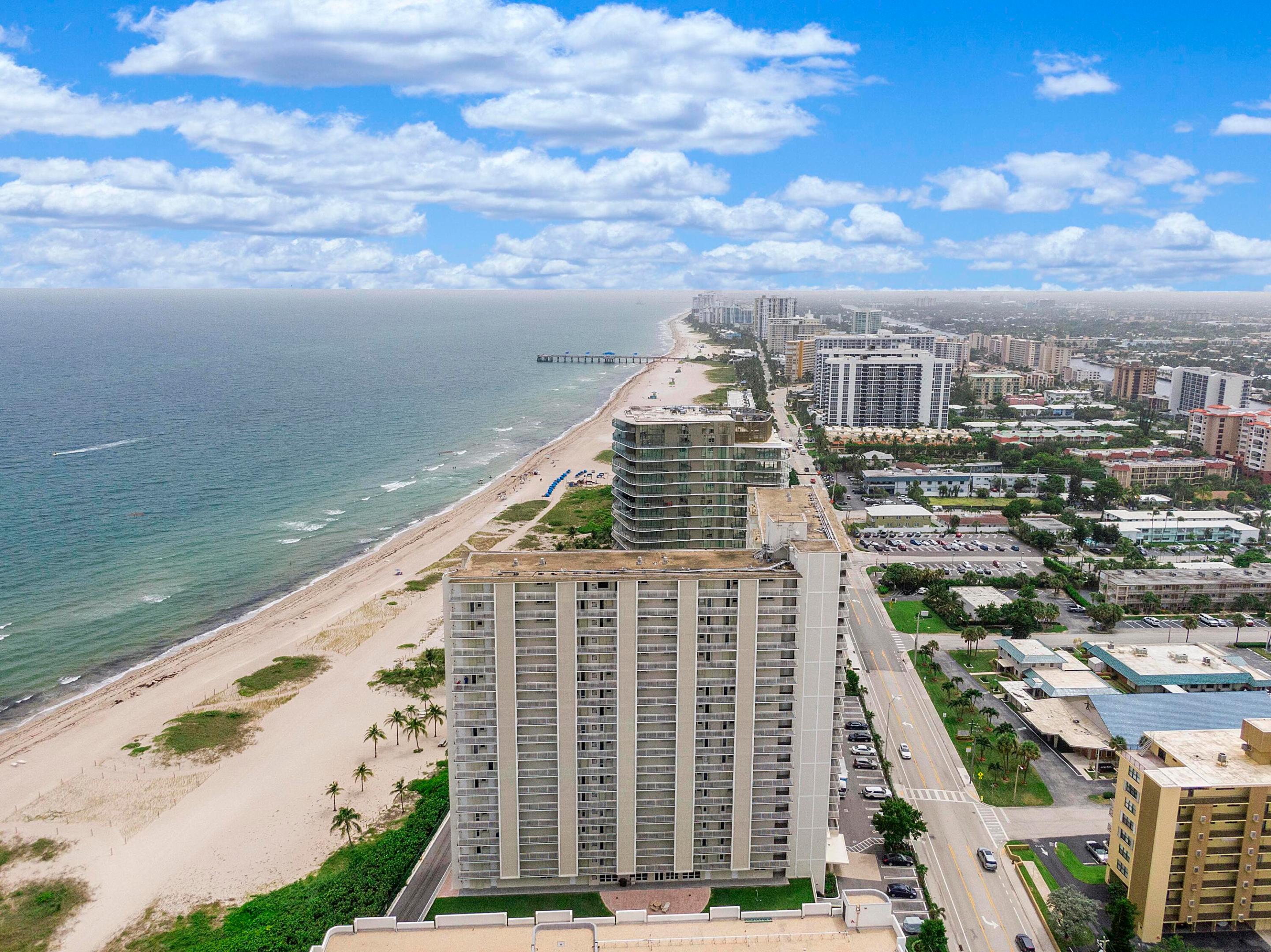750 N Ocean Boulevard 1405 Property Photo 22