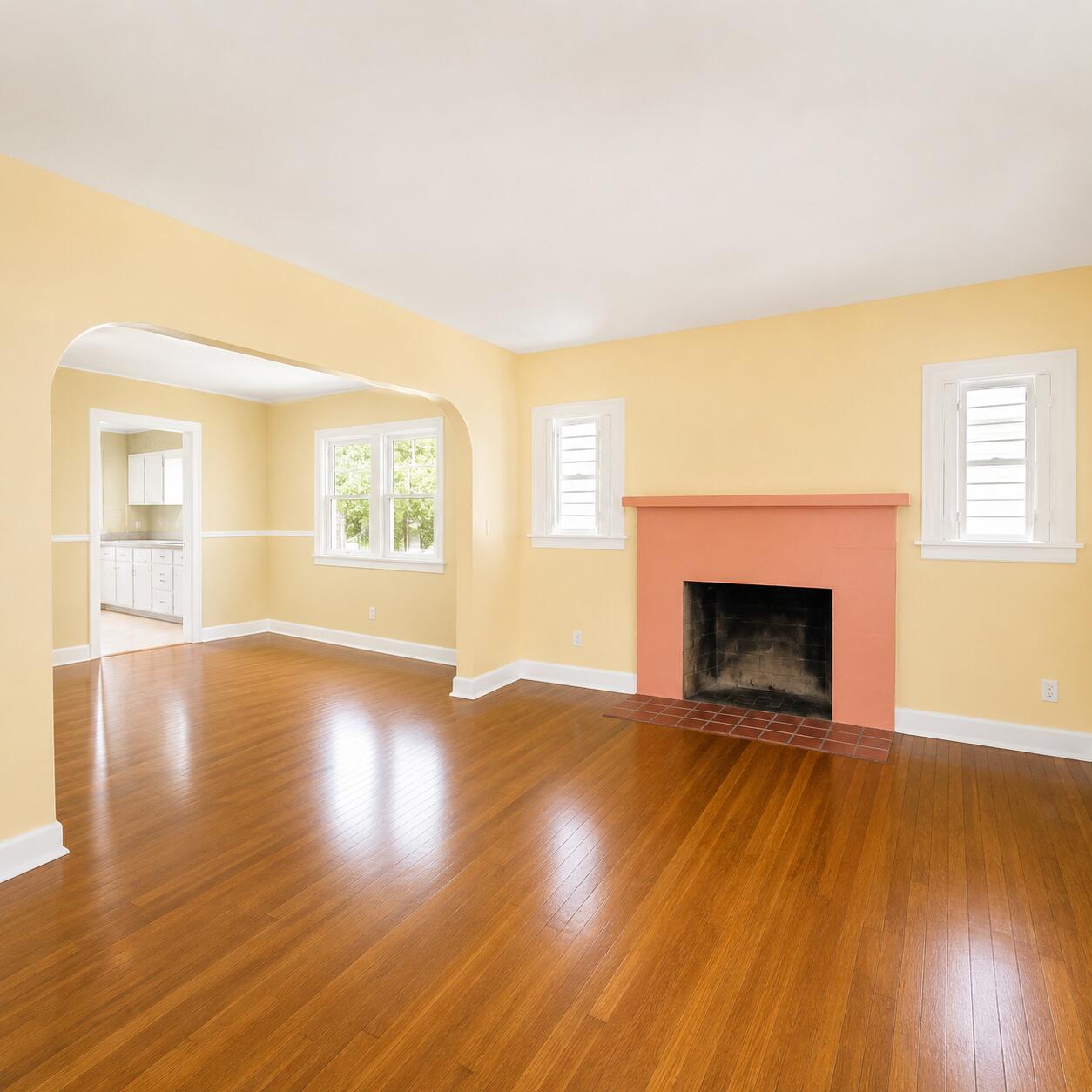735 Forest Hill Boulevard Property Photo 11