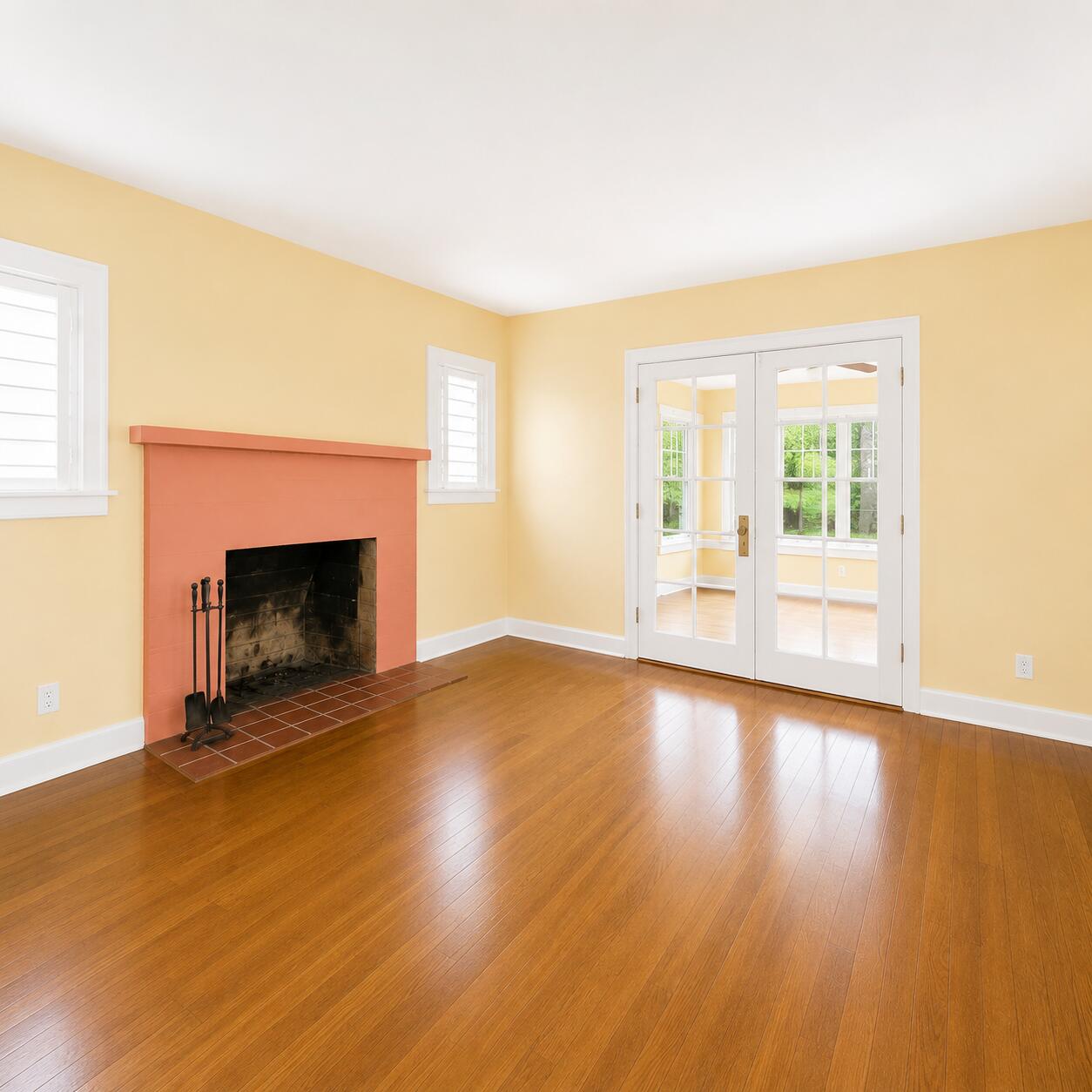 735 Forest Hill Boulevard Property Photo 12