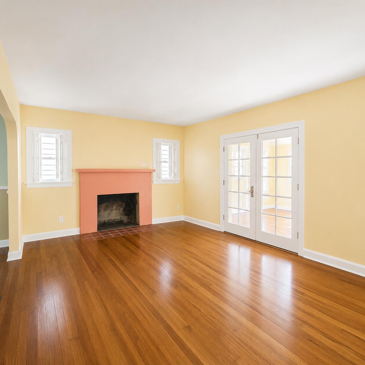735 Forest Hill Boulevard Property Photo 13