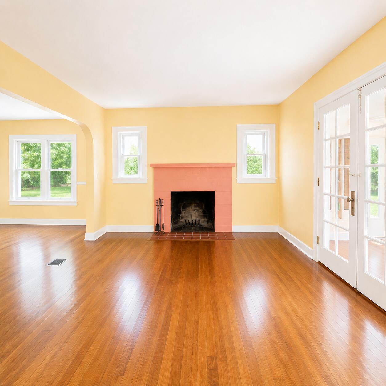 735 Forest Hill Boulevard Property Photo 14