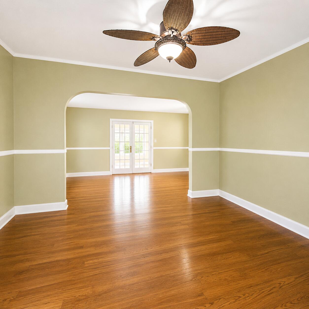 735 Forest Hill Boulevard Property Photo 15